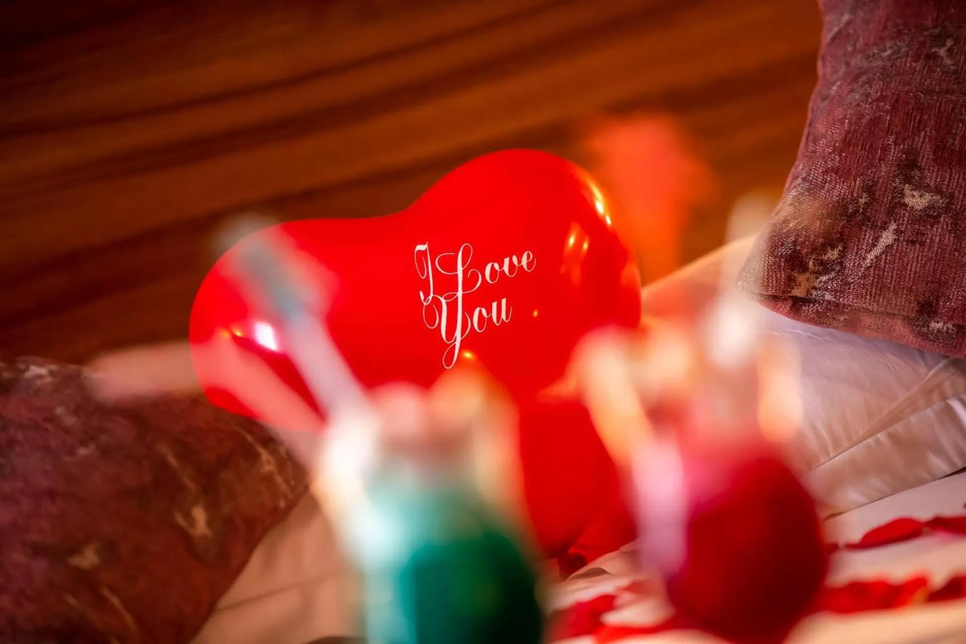 Lounge or bar in Brit Hotel Eden SPA Honfleur