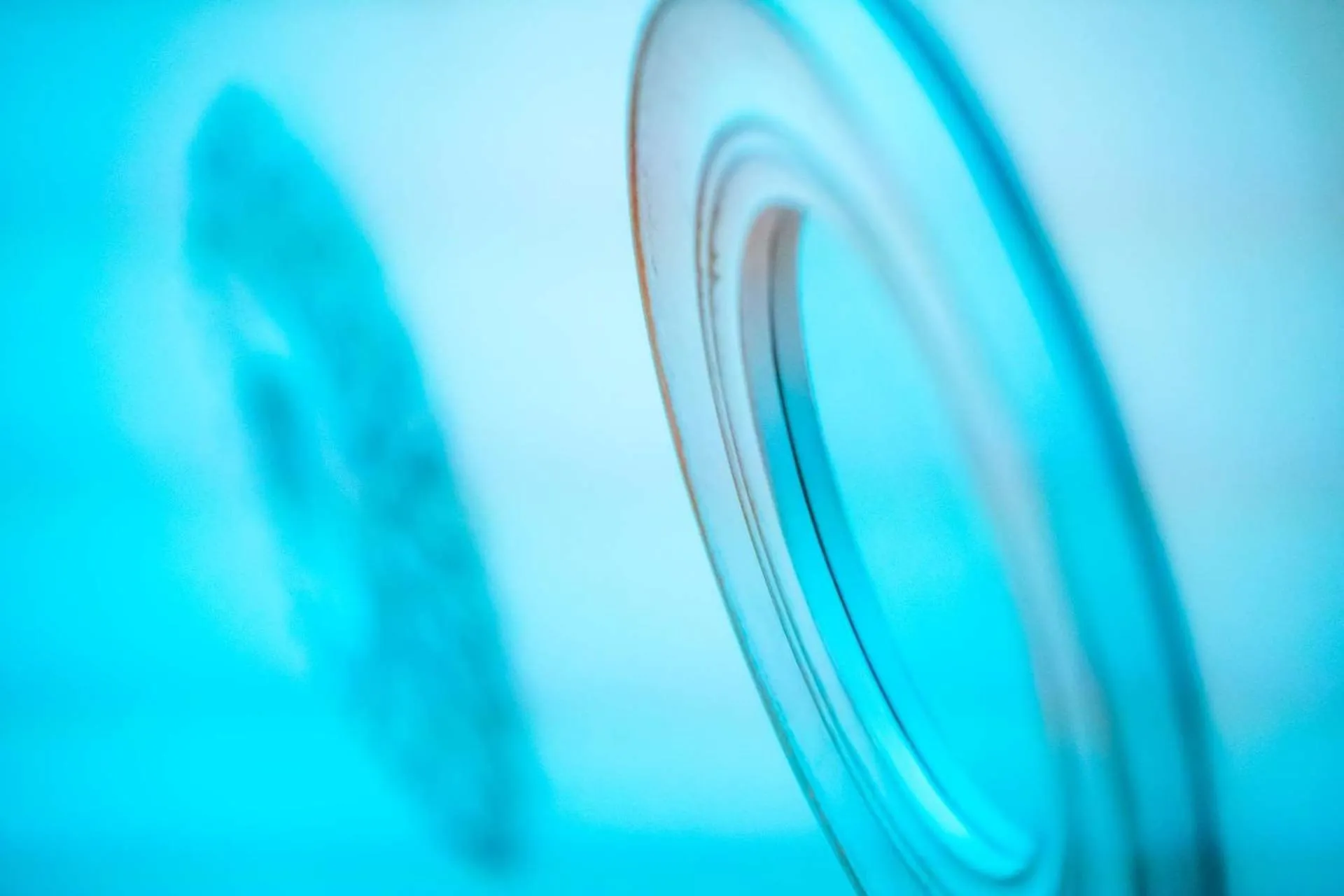 Spa and wellness centre/facilities in Brit Hotel Eden SPA Honfleur