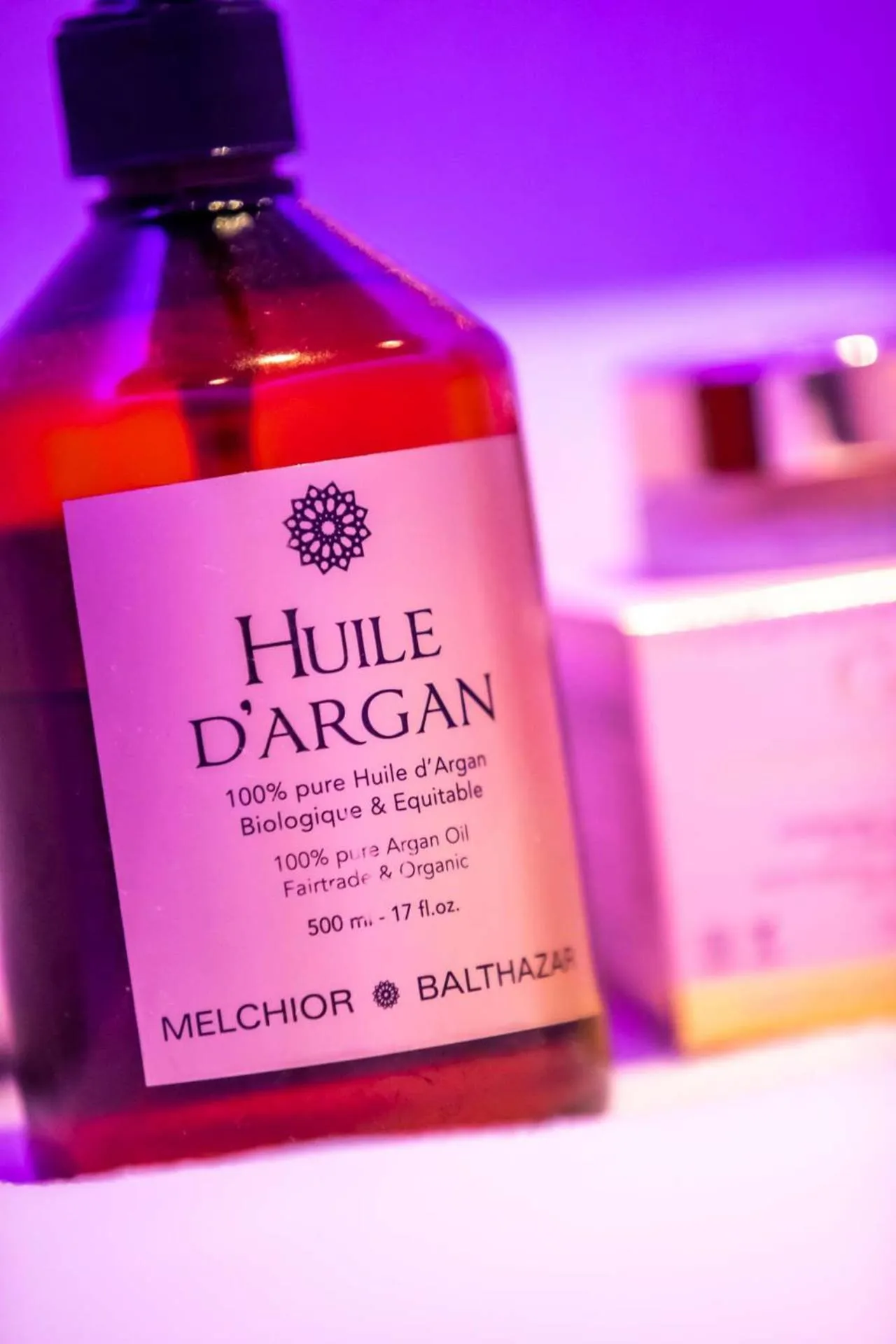 Spa and wellness centre/facilities in Brit Hotel Eden SPA Honfleur