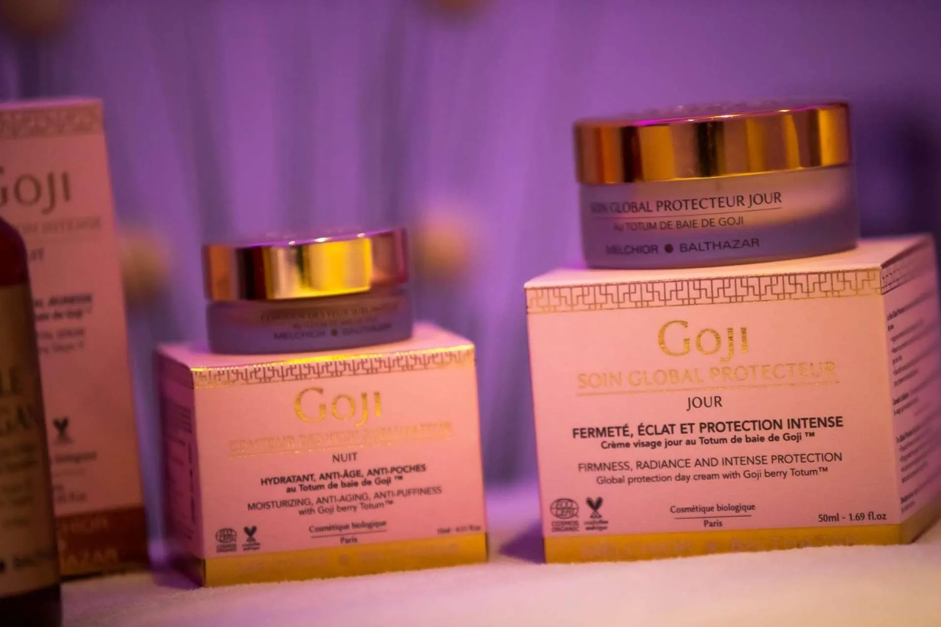 Spa and wellness centre/facilities in Brit Hotel Eden SPA Honfleur