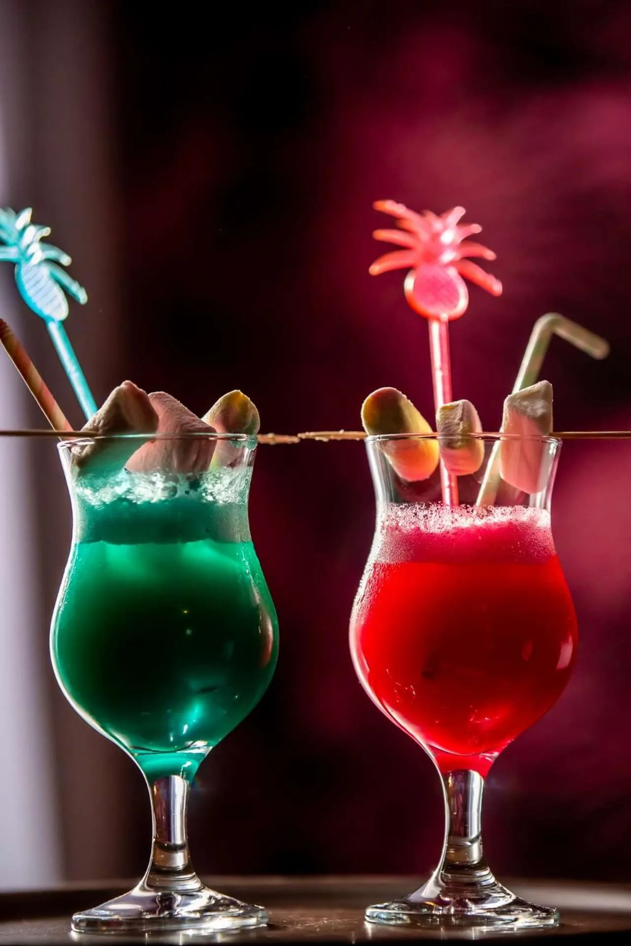 Lounge or bar in Brit Hotel Eden SPA Honfleur