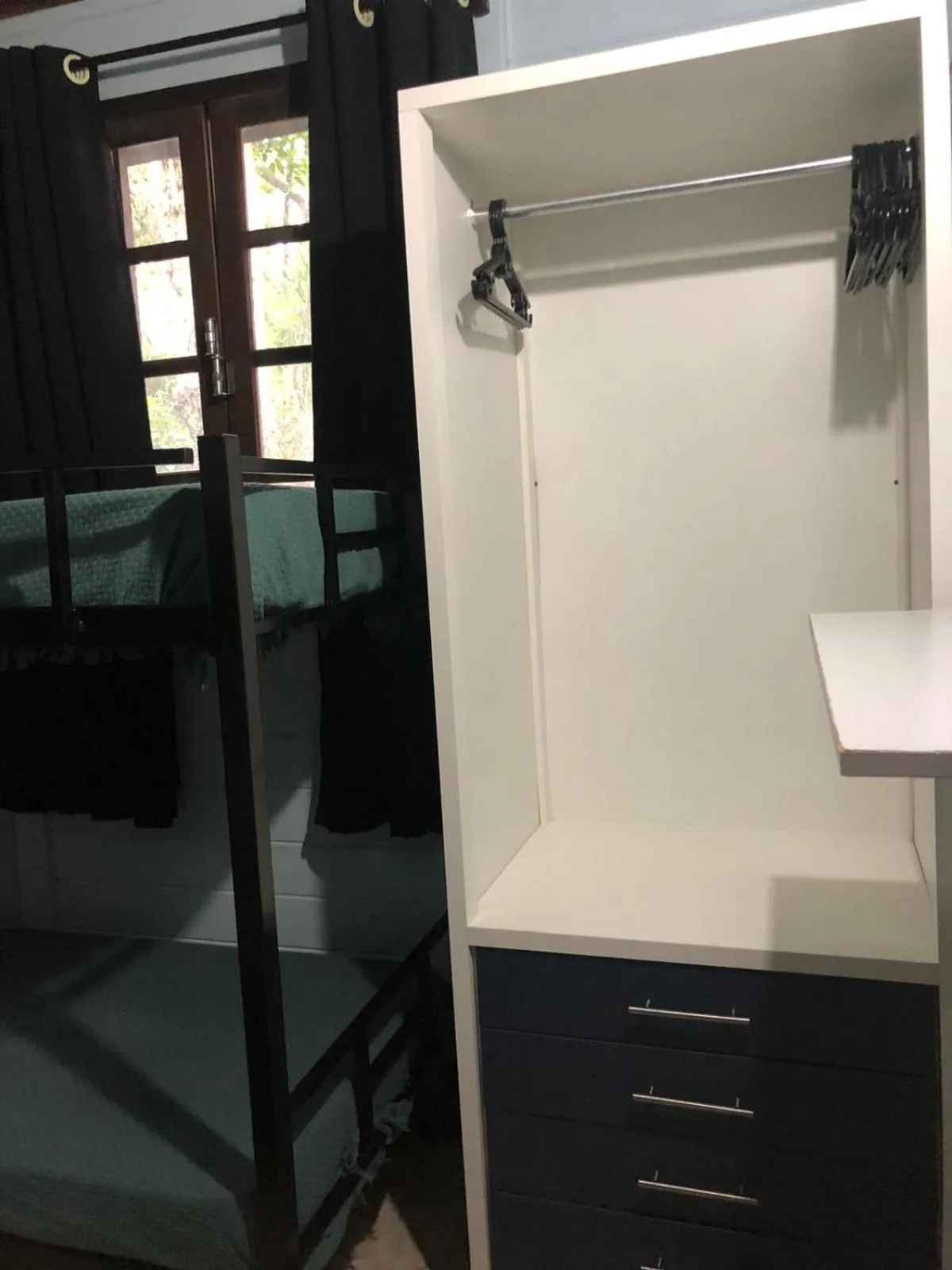 Barra Beach Club CASAS