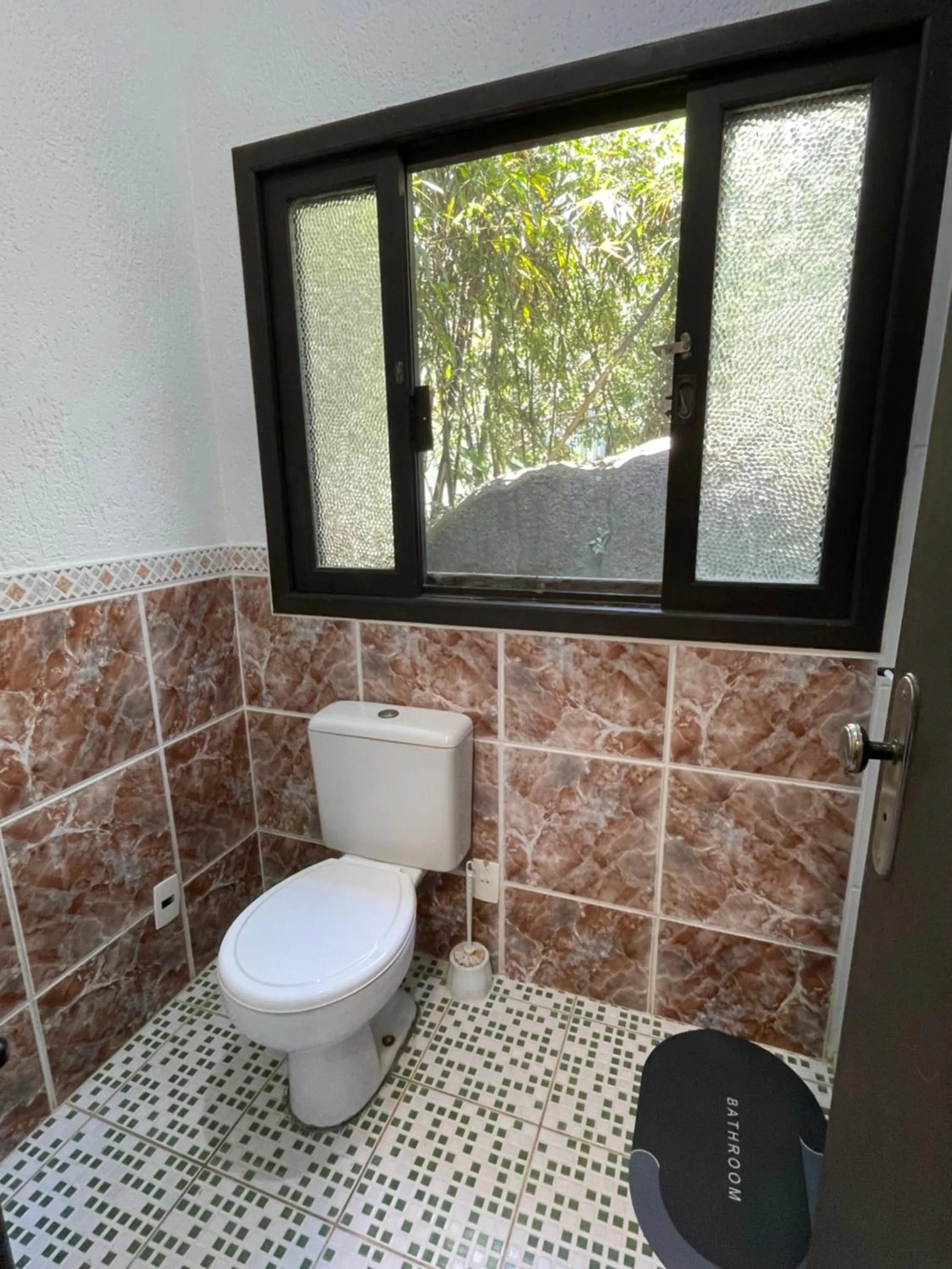 Barra Beach Club CASAS