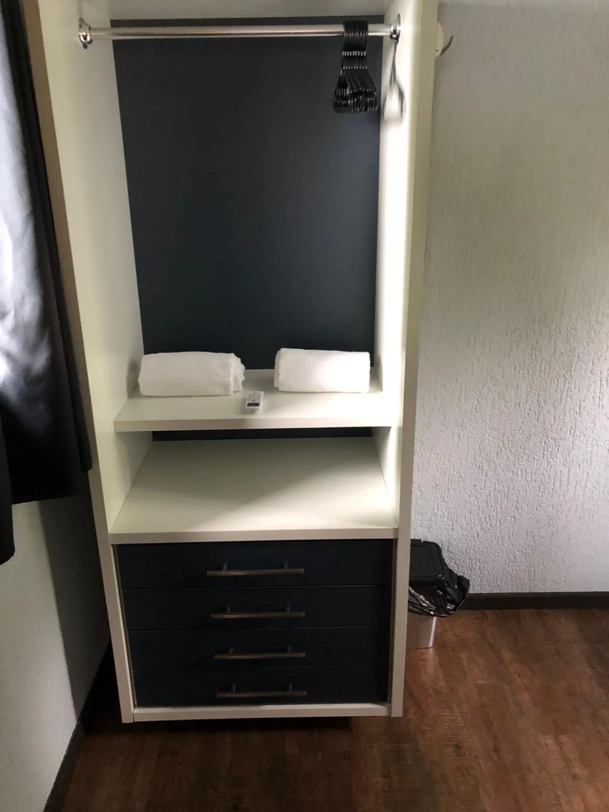 Barra Beach Club CASAS