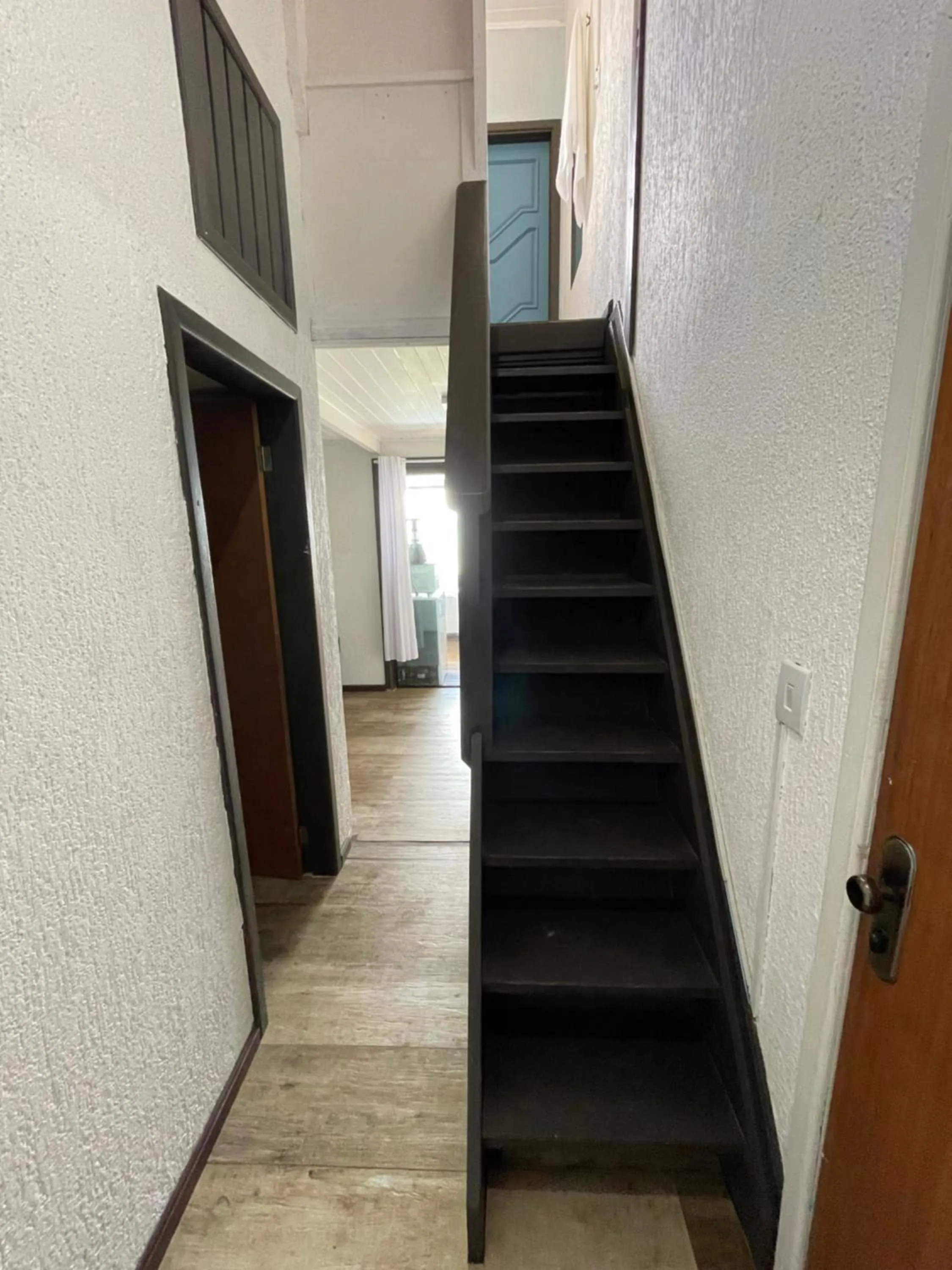 Barra Beach Club CASAS