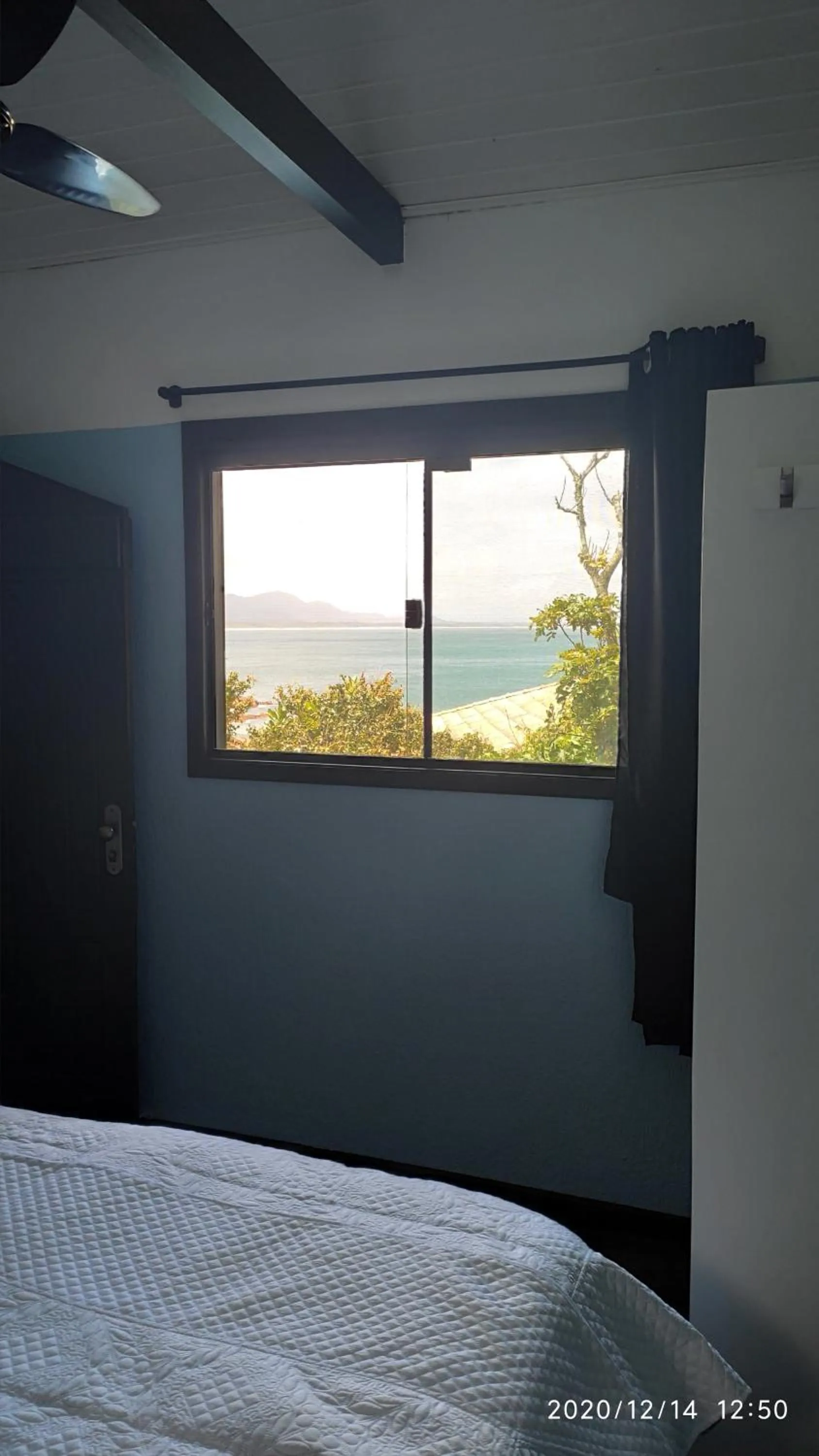 Bed in Barra Beach Club CASAS