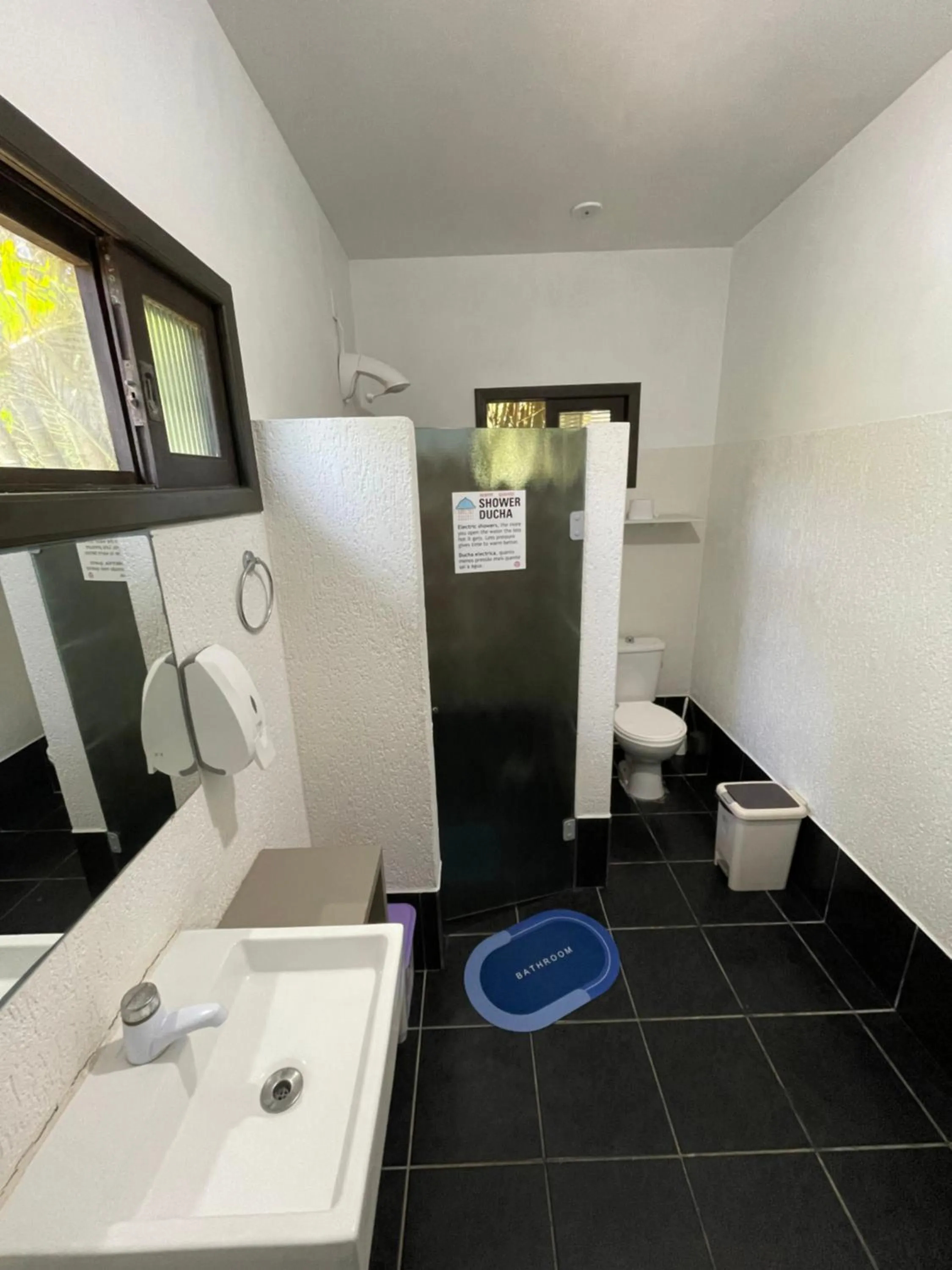 Barra Beach Club CASAS