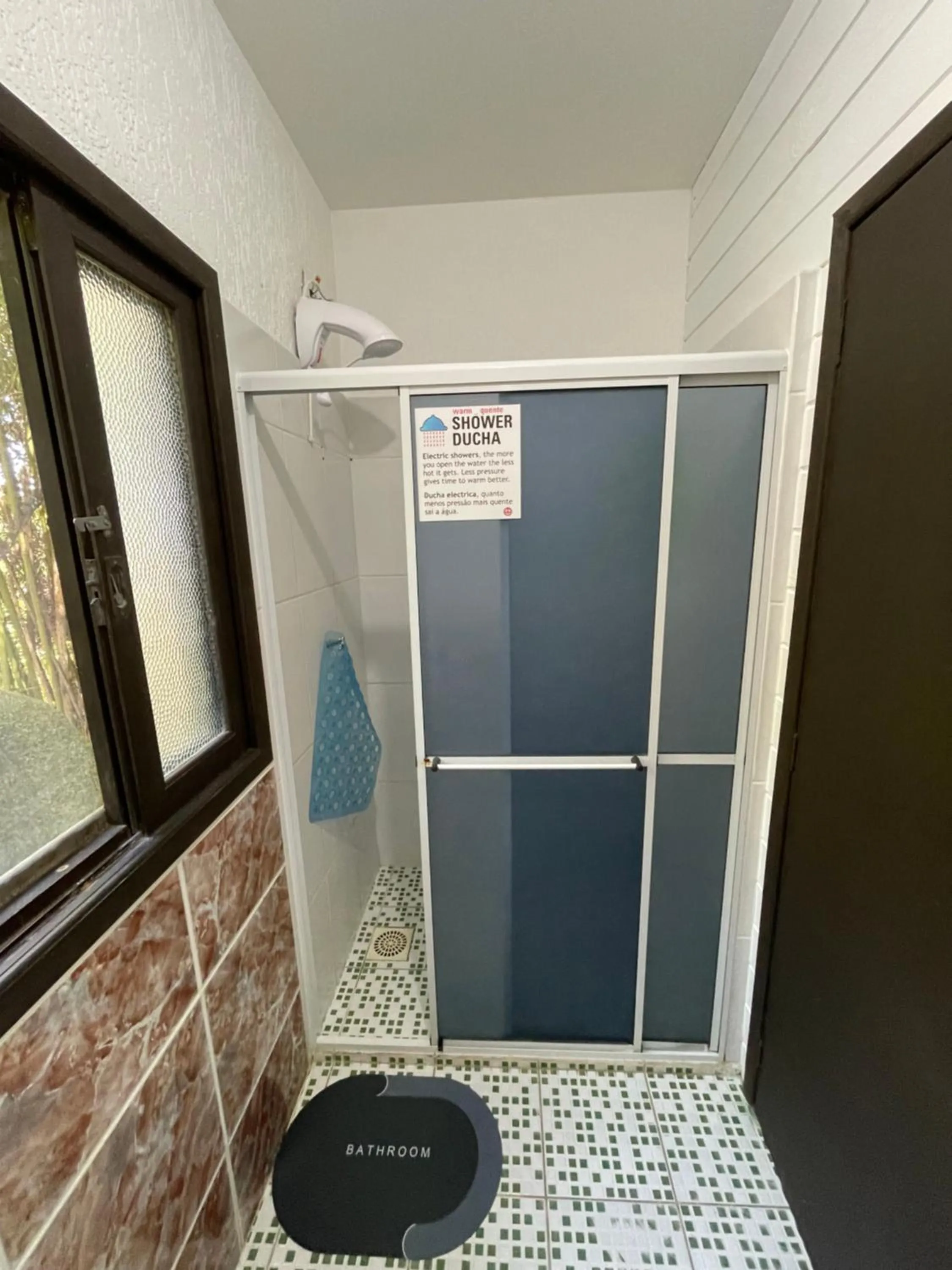 Barra Beach Club CASAS