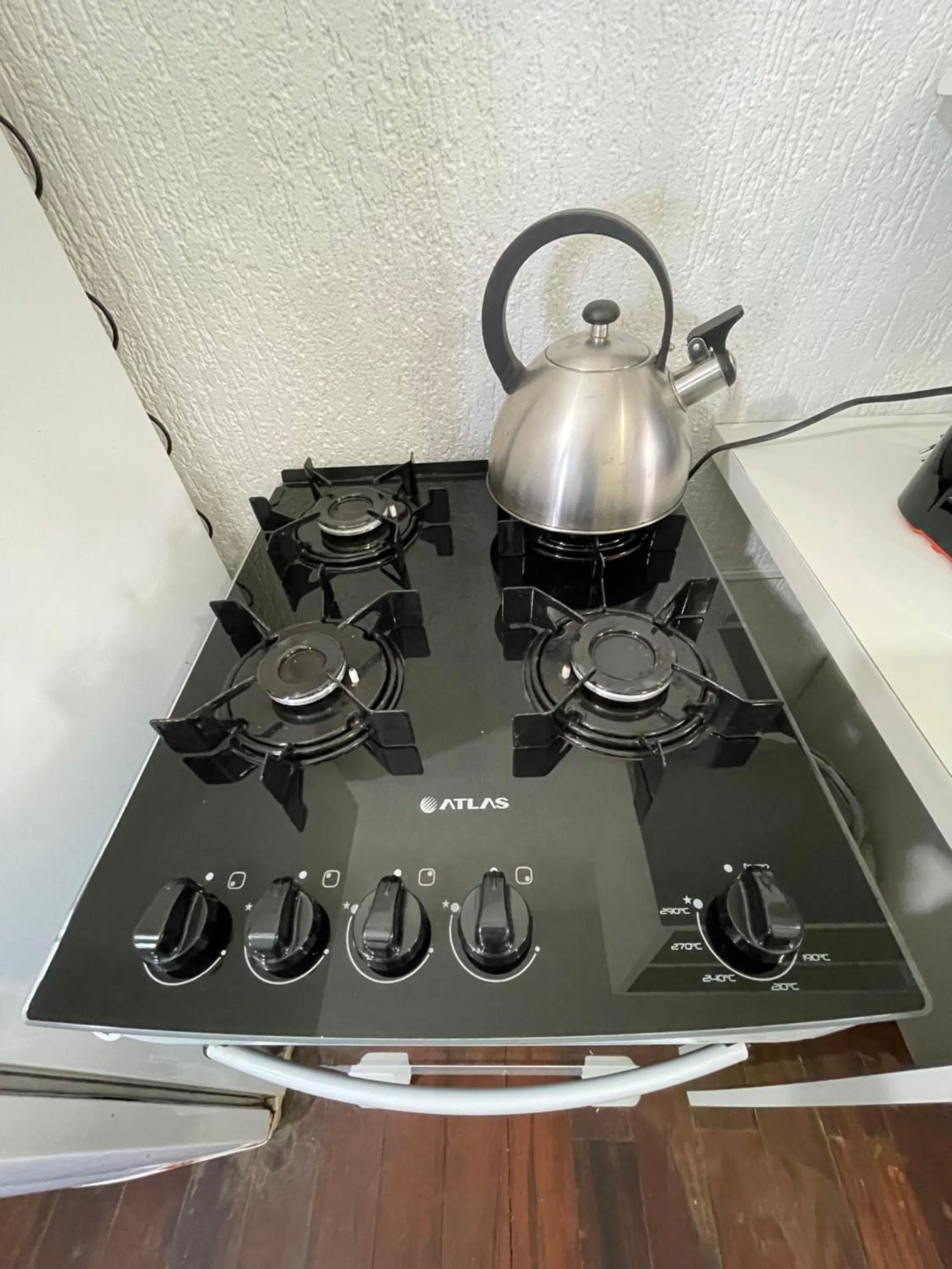 Barra Beach Club CASAS