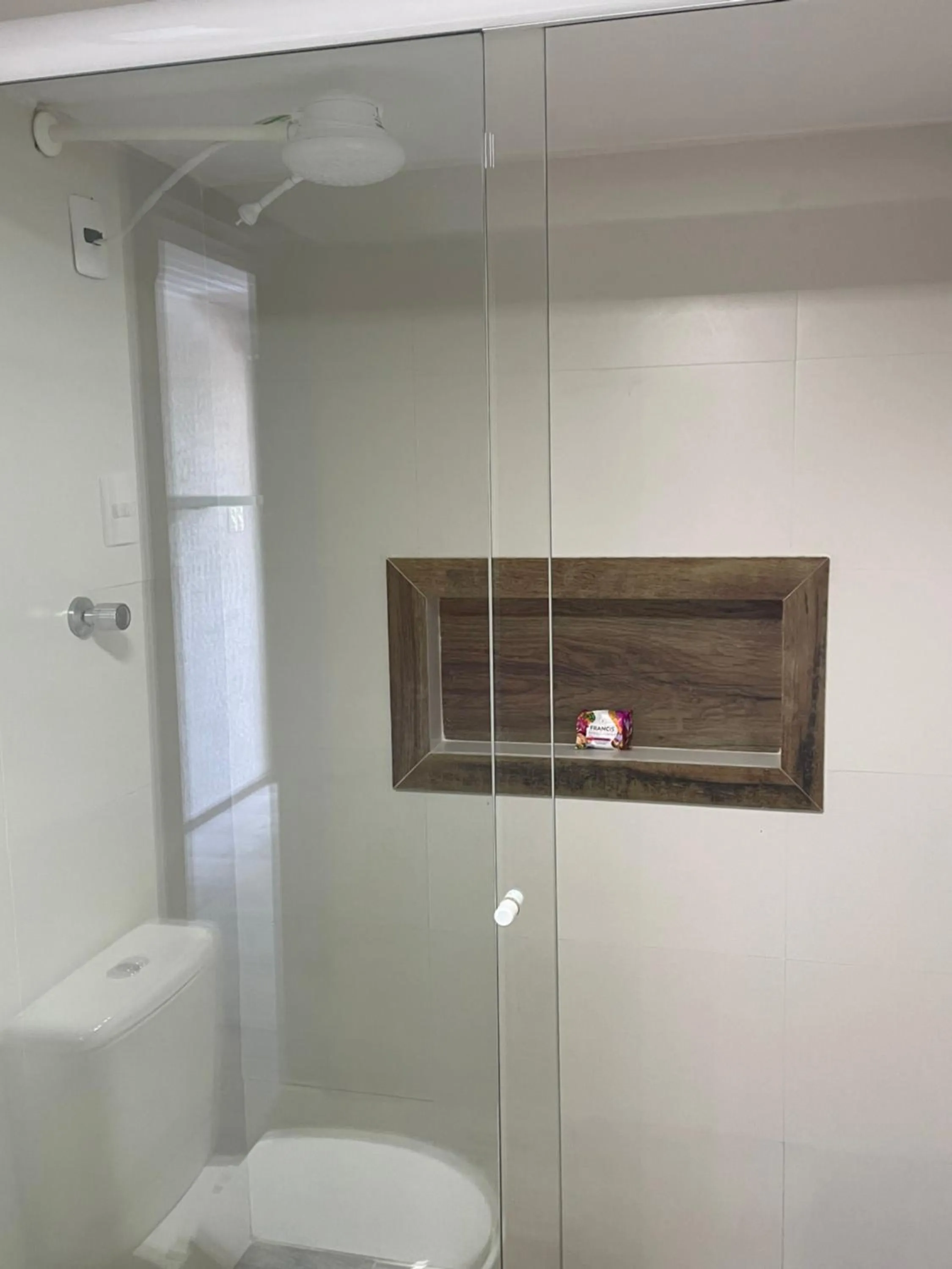 Barra Beach Club CASAS