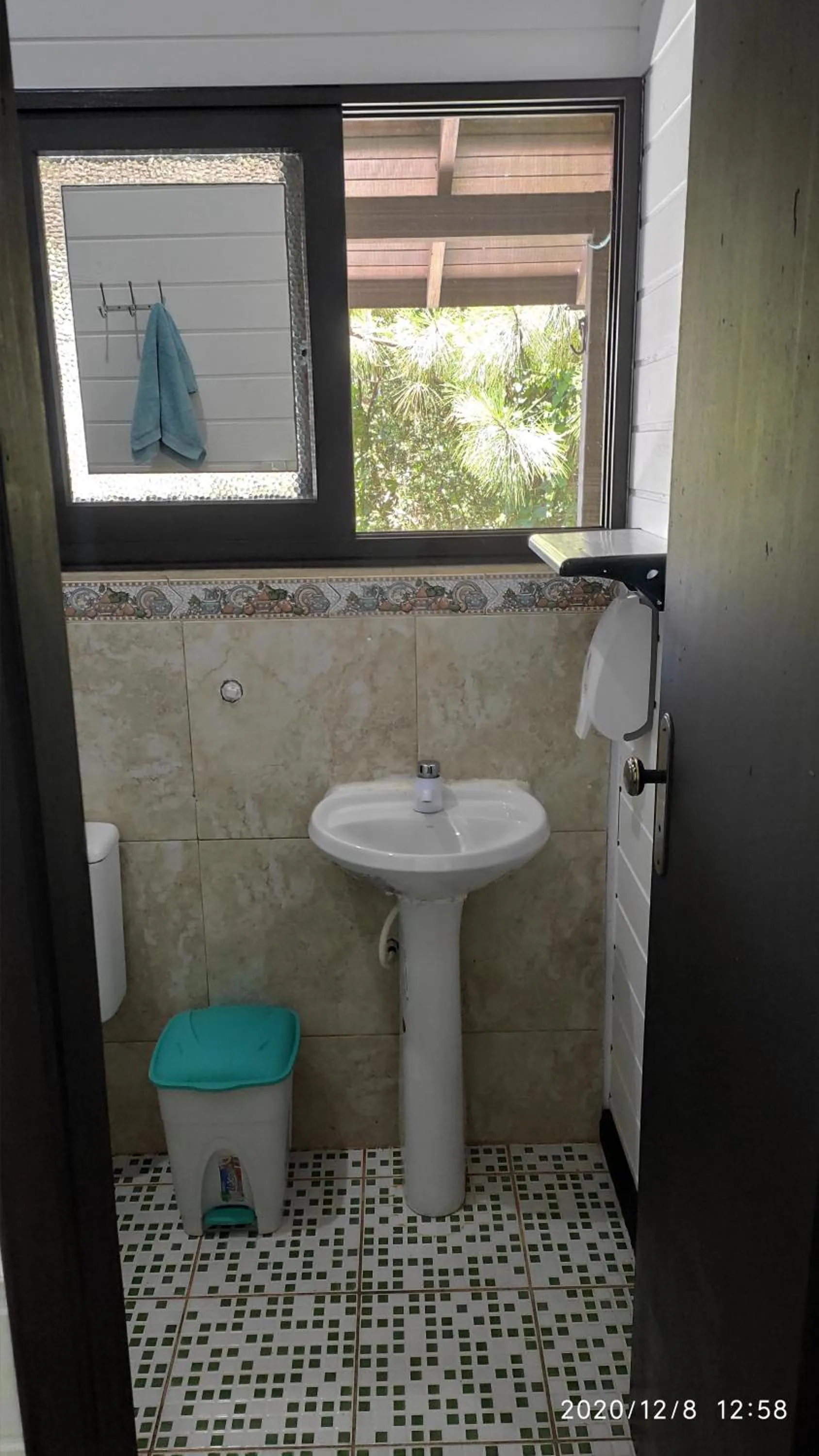 Barra Beach Club CASAS