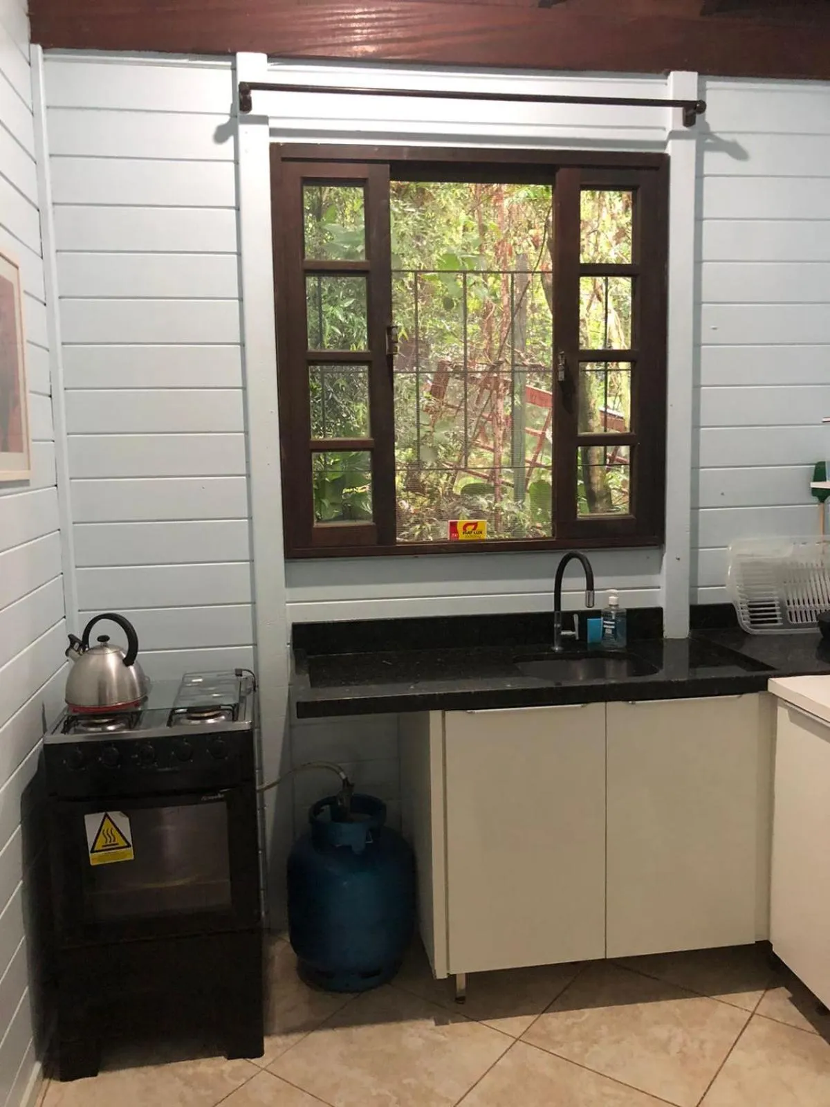 Barra Beach Club CASAS