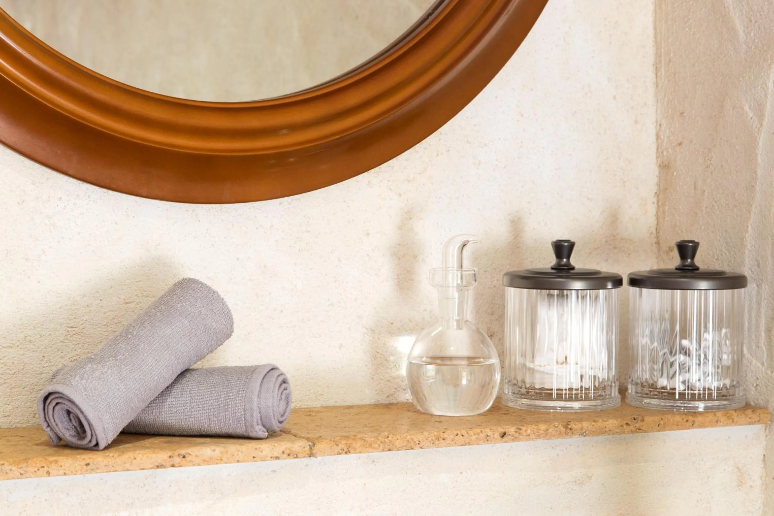 Maison Lapopie chambres et gîte