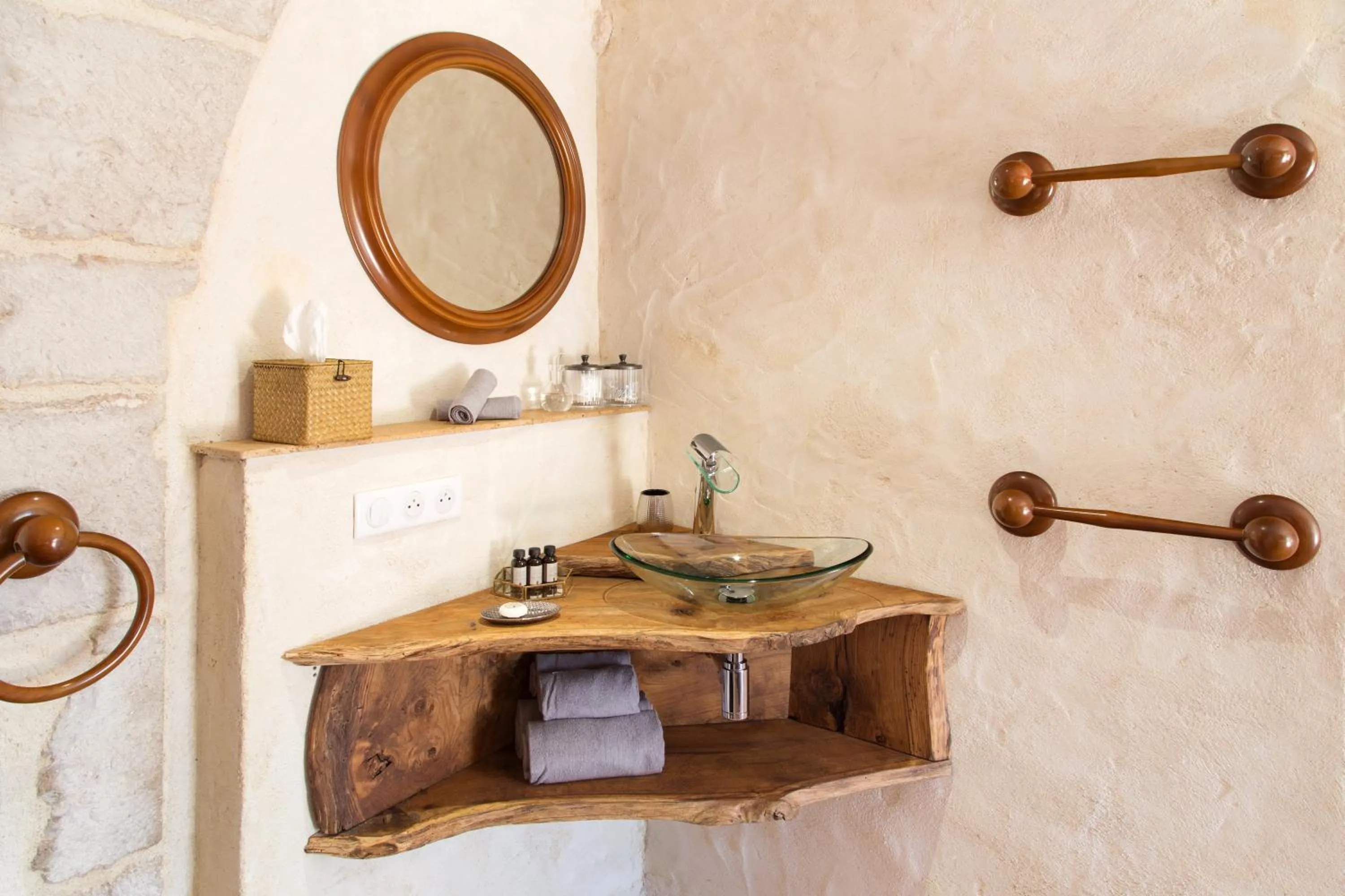 Maison Lapopie chambres et gîte