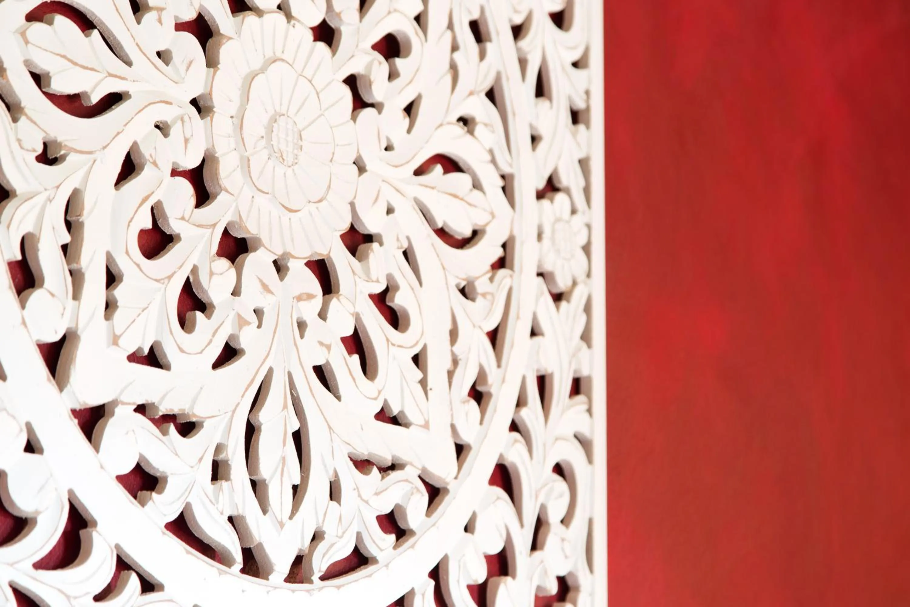 Maison Lapopie chambres et gîte