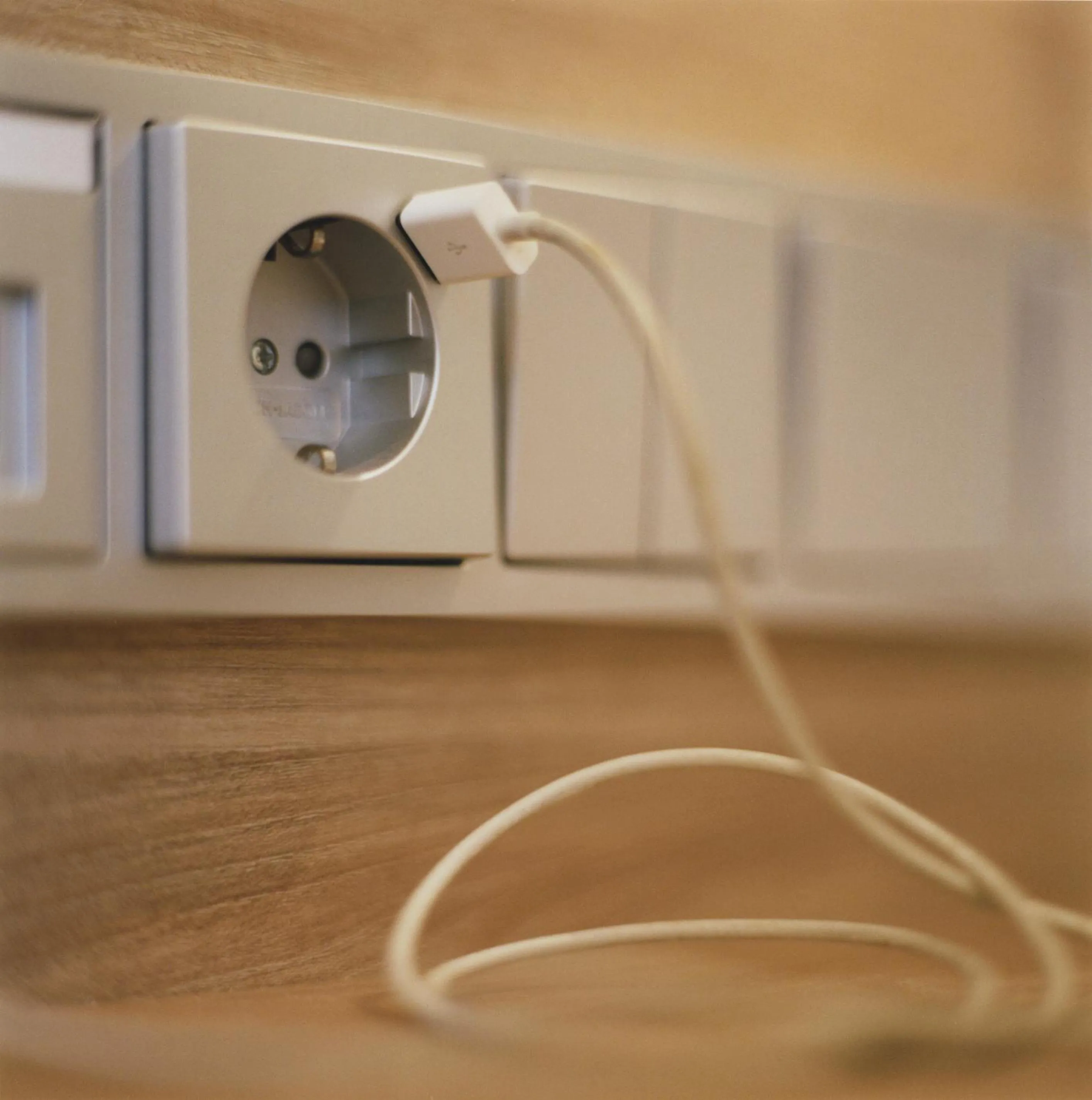 Other in Hotel Jedermann