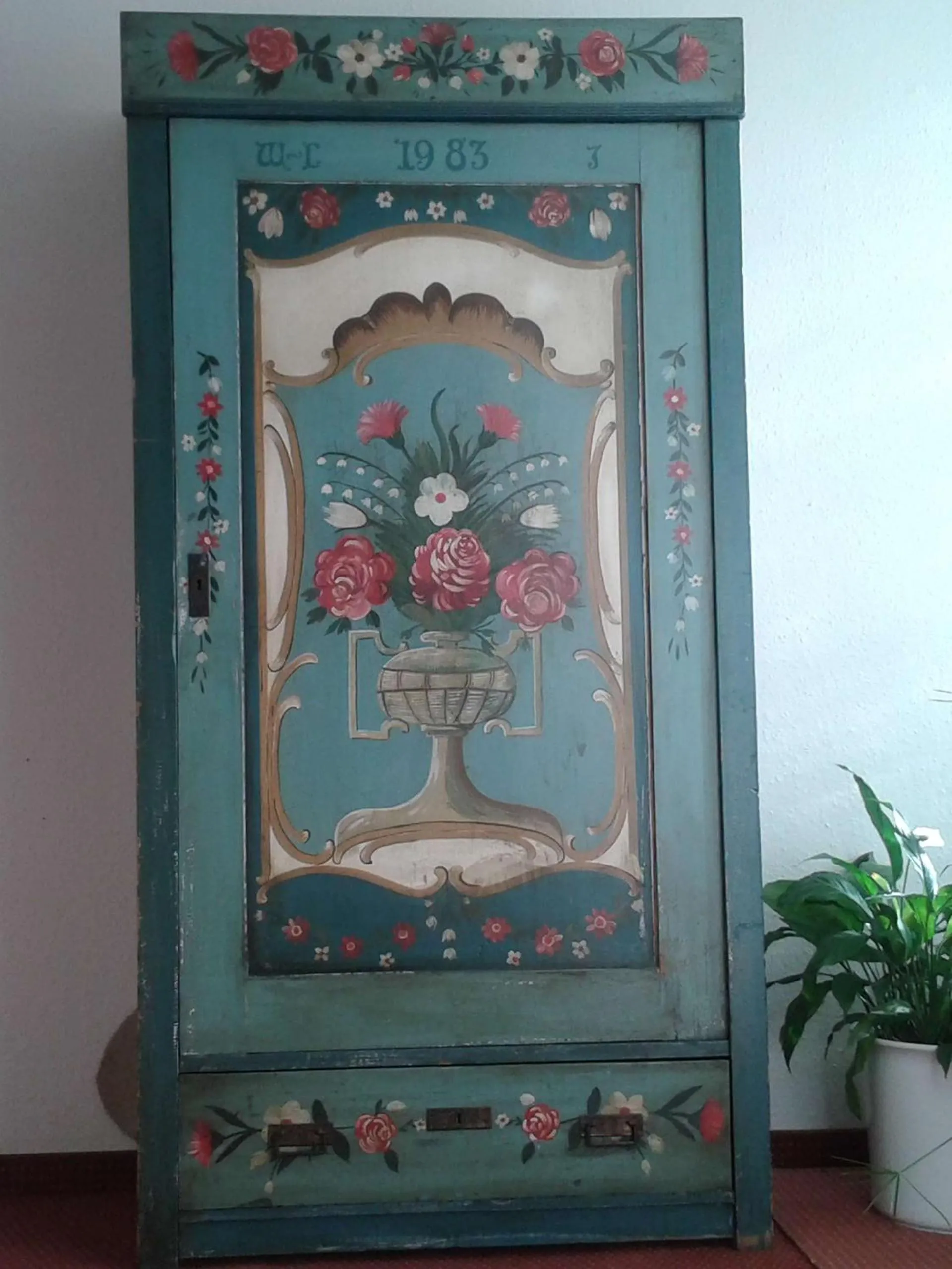 Other in Hotel Jedermann