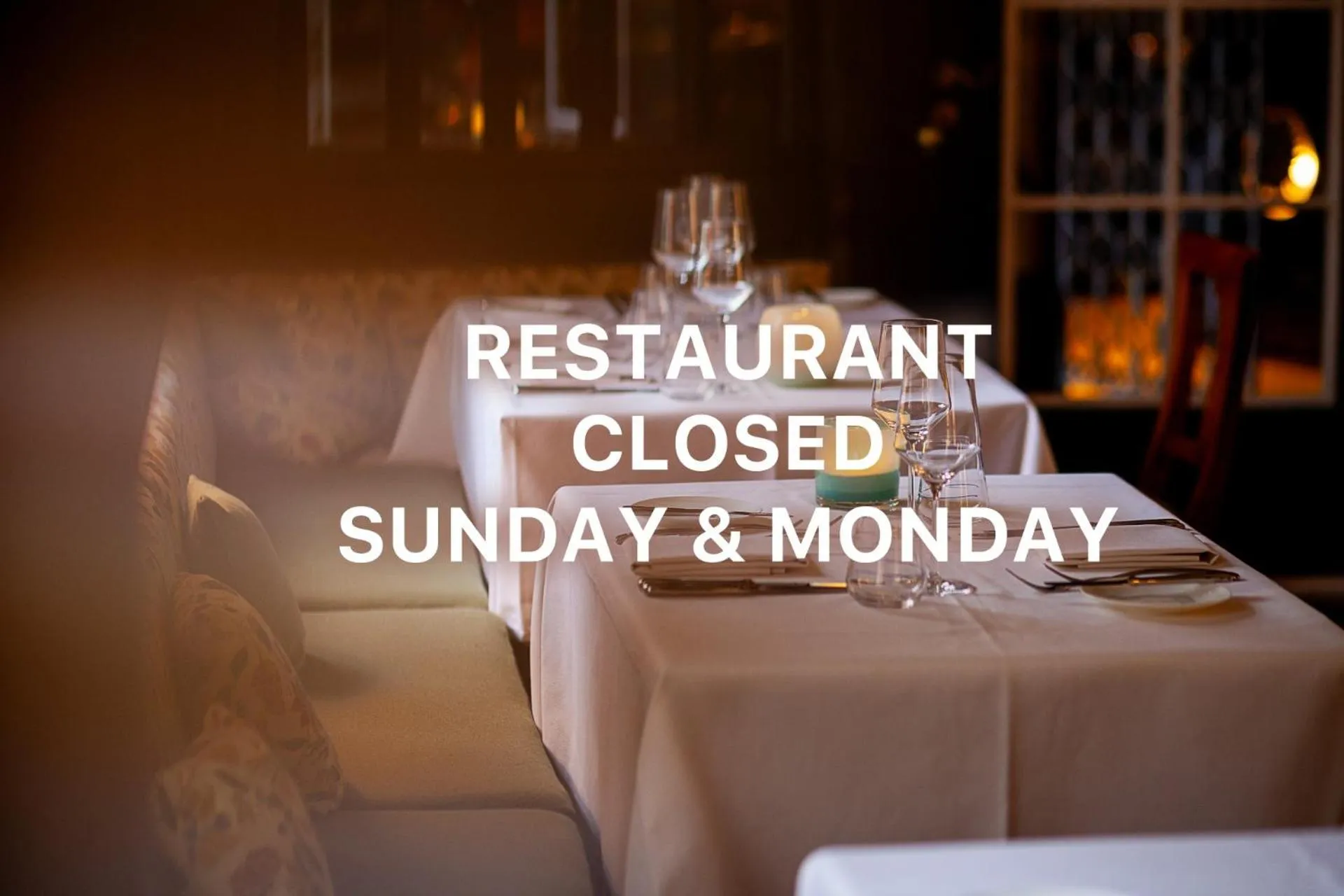 Restaurant/places to eat in Romantik Hotel zur Sonne