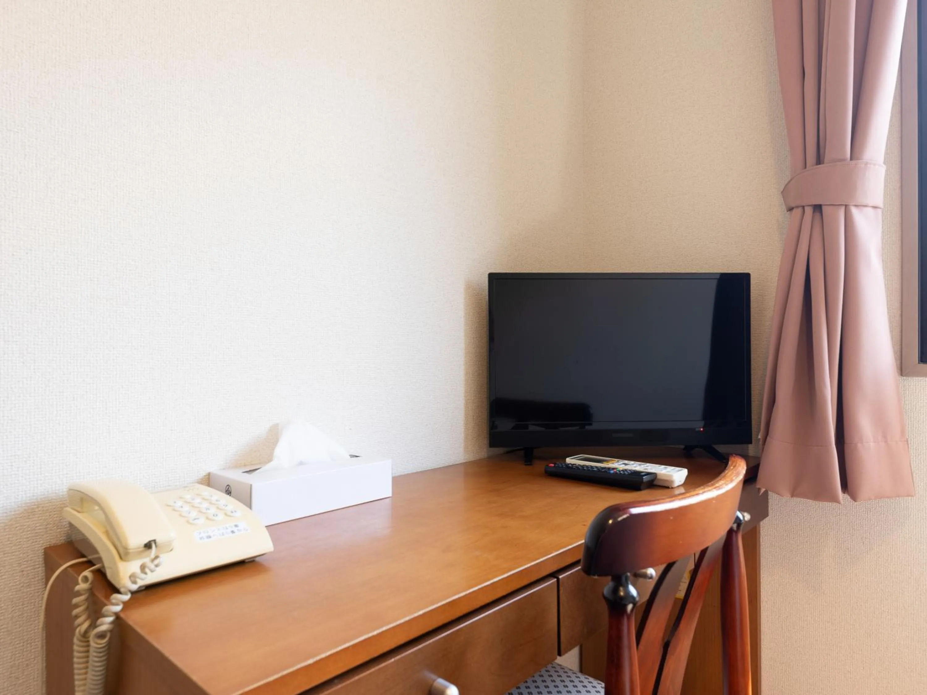 Tabist Business Ryokan Fukihara Ina Ihoku