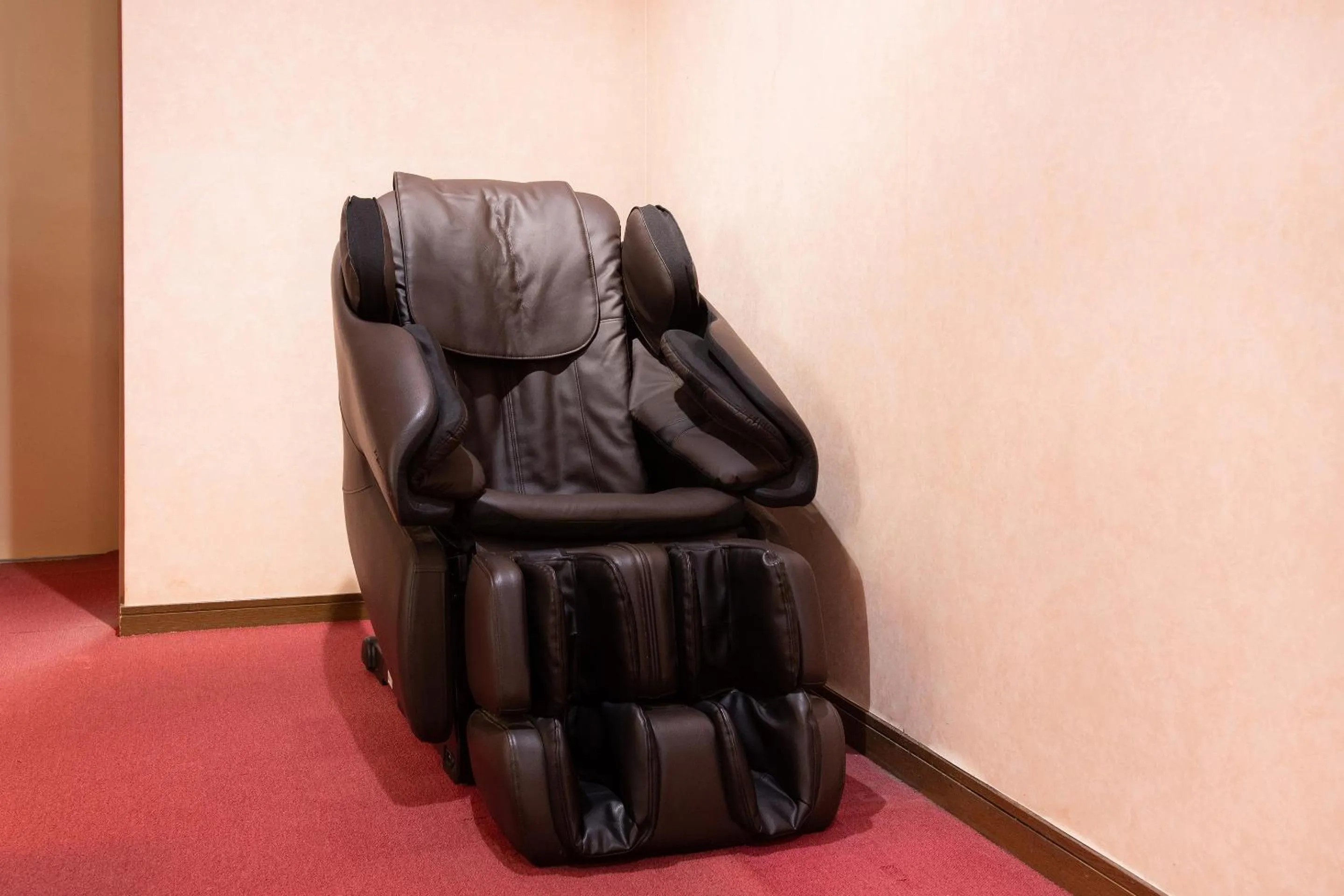 Tabist Business Ryokan Fukihara Ina Ihoku