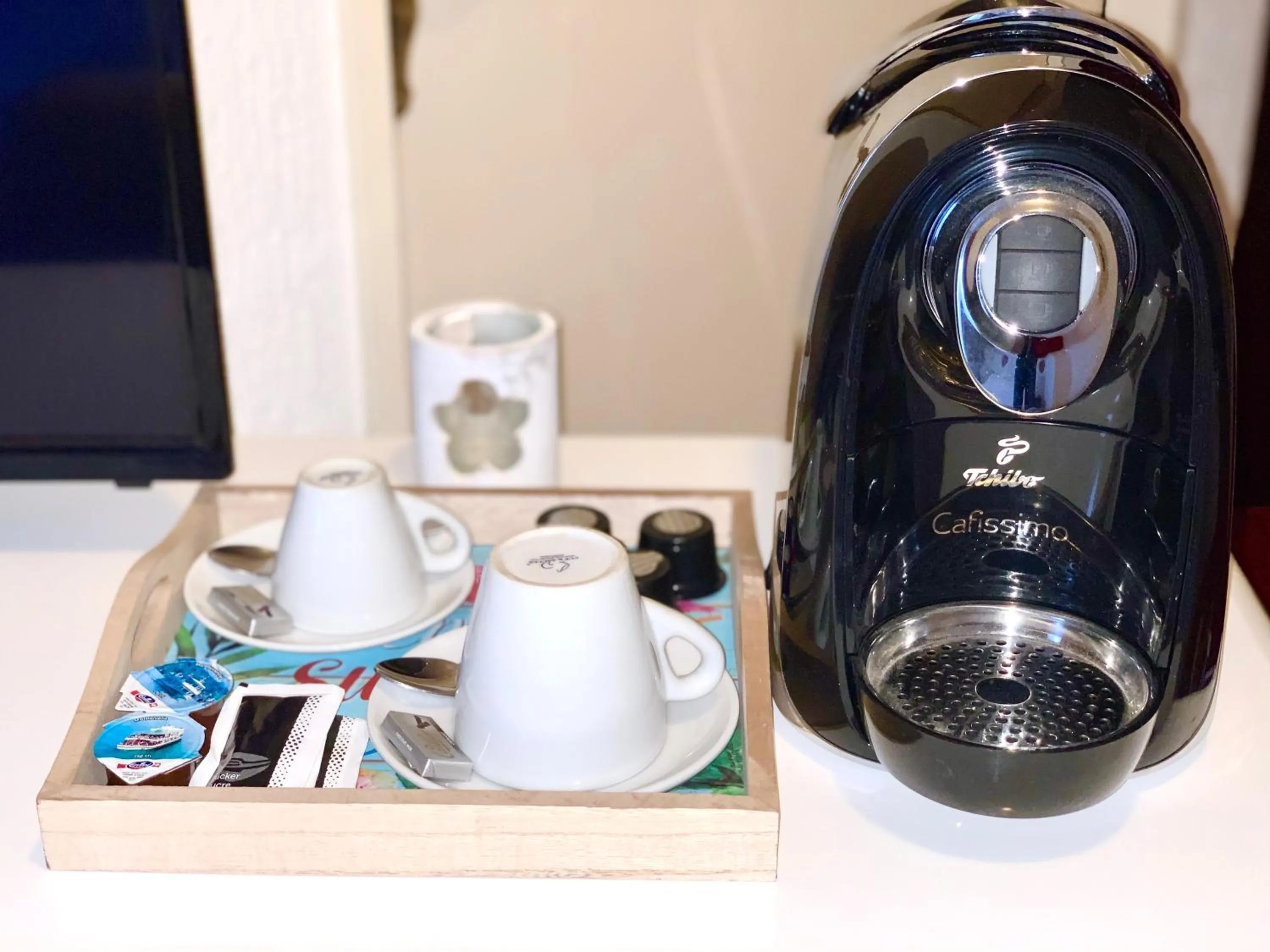 Swiss Hotel Krummen Eich Pratteln Free Parking