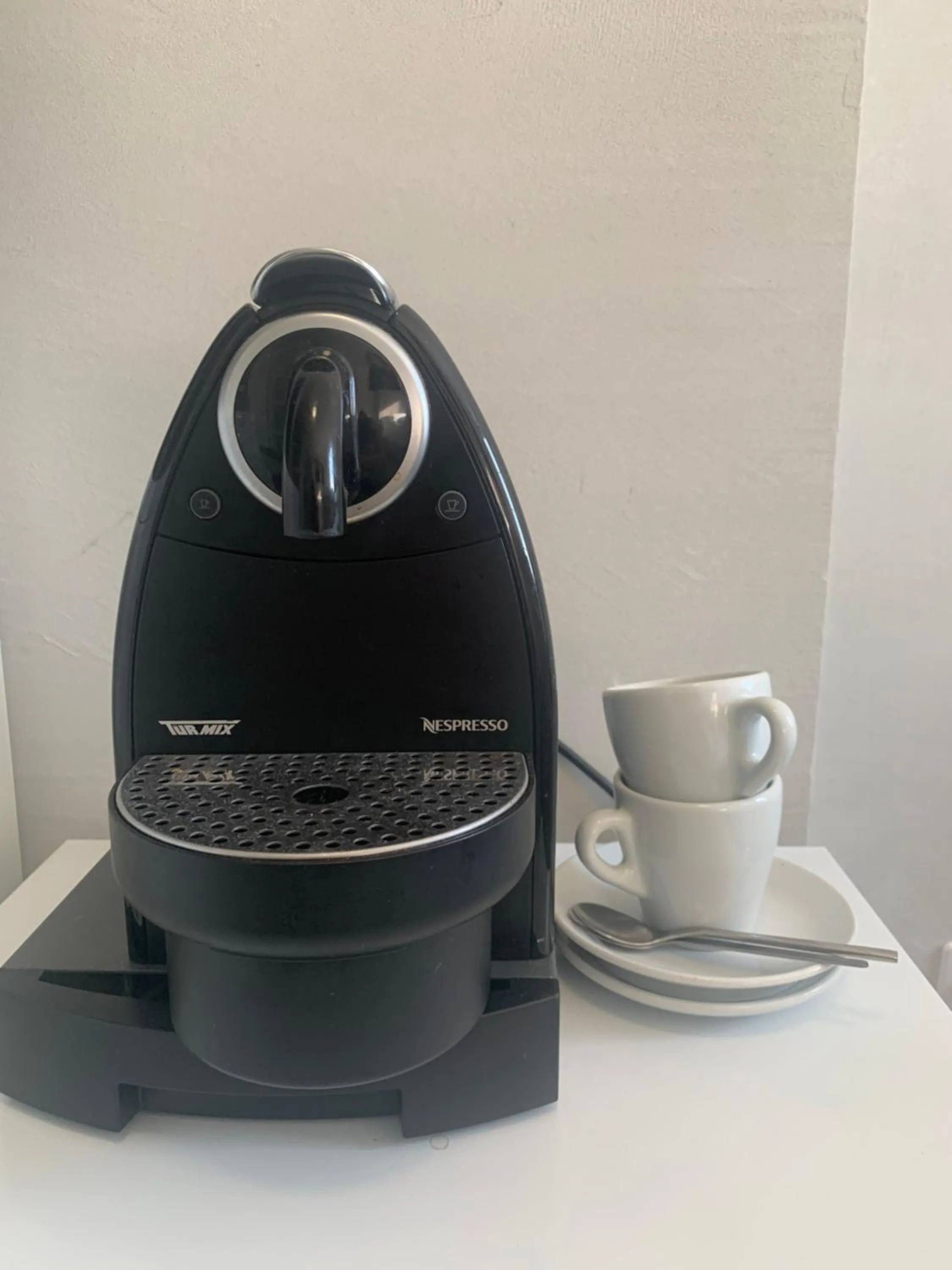 Swiss Hotel Krummen Eich Pratteln Free Parking