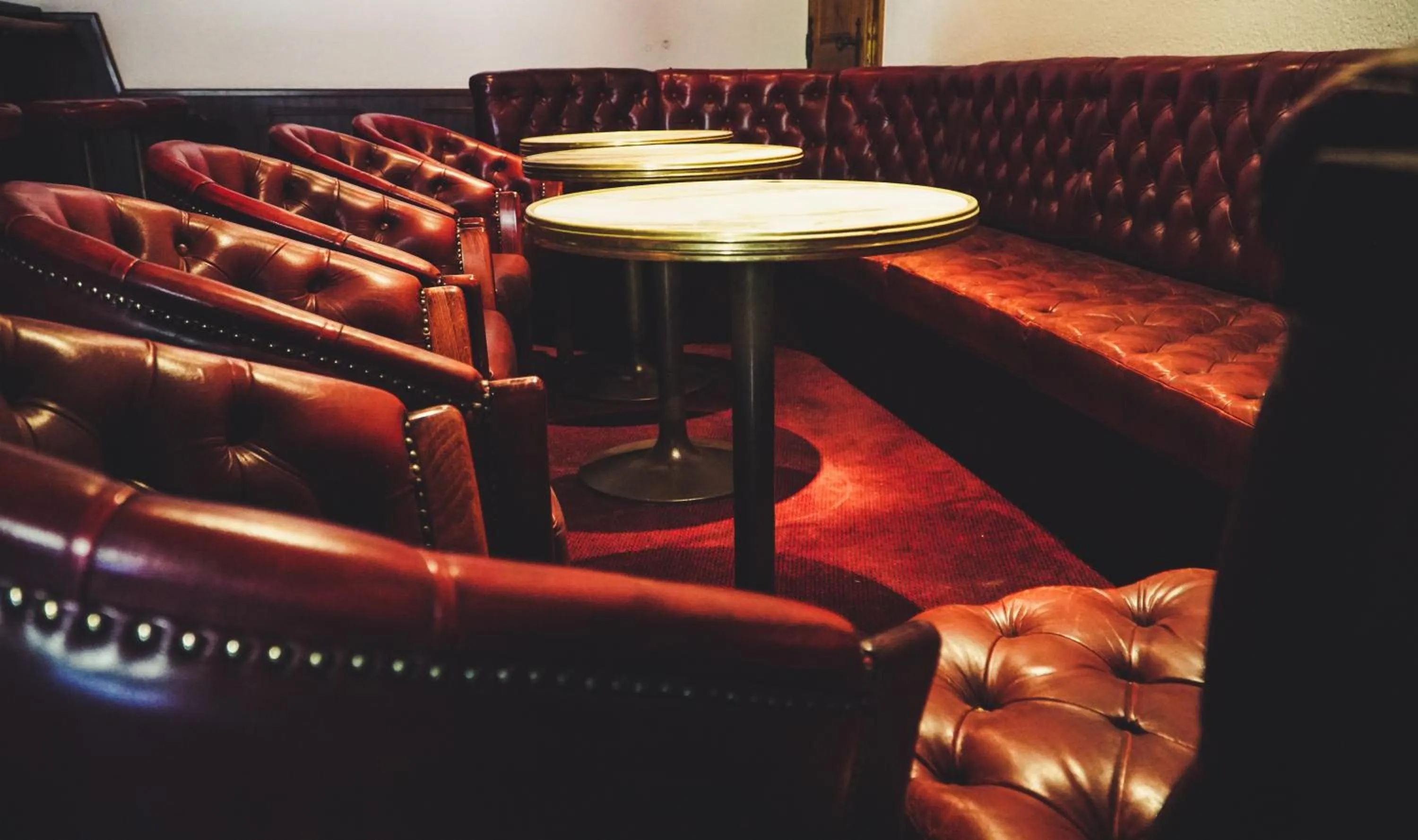 Parkhotel Bellevue Budget