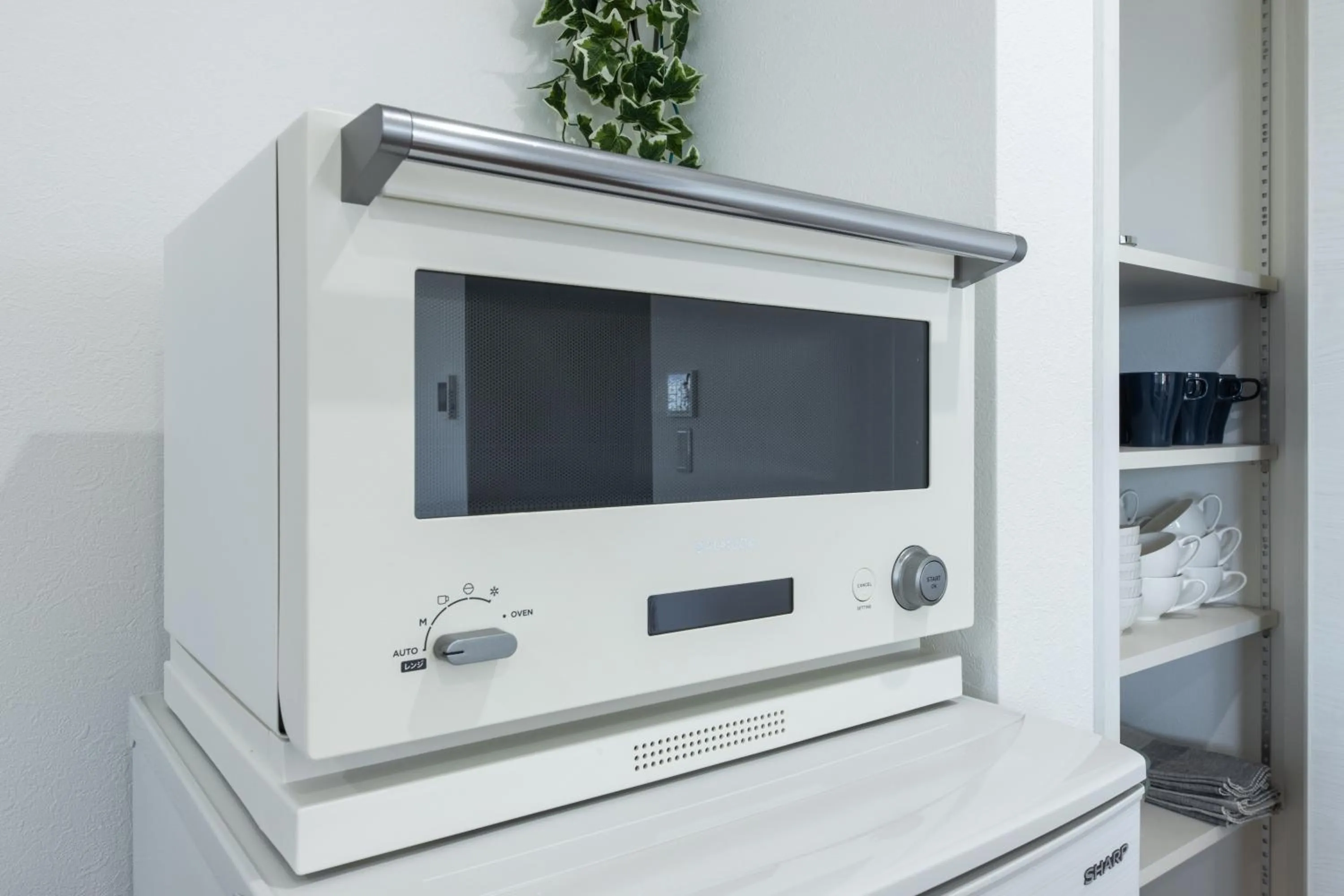 The Beachfront Miurakaigan