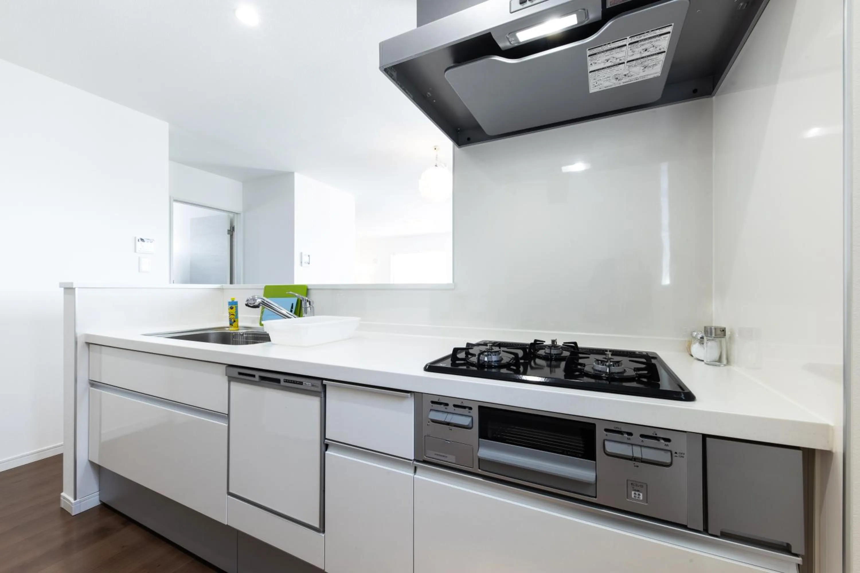 The Beachfront Miurakaigan