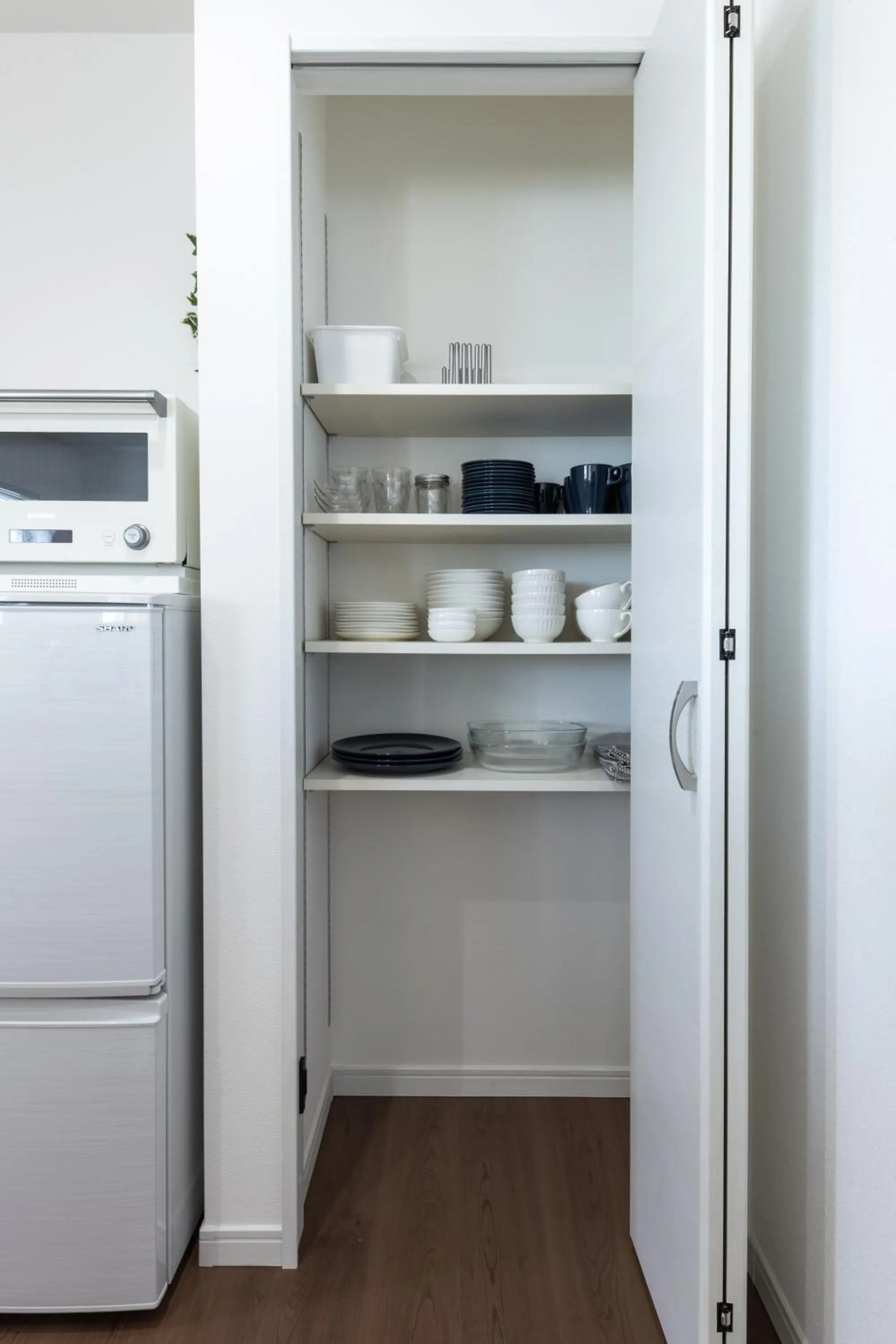 The Beachfront Miurakaigan