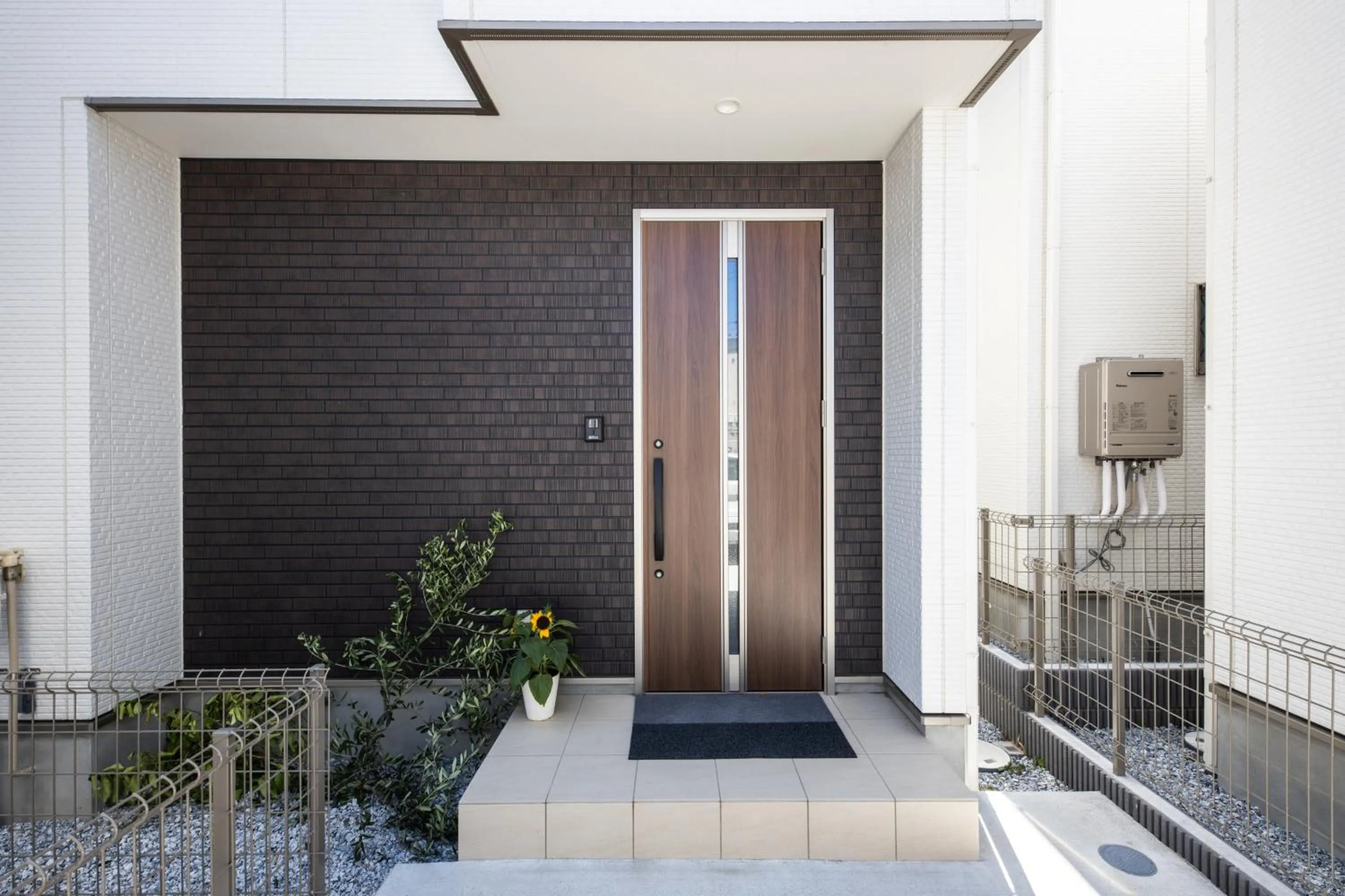 The Beachfront Miurakaigan