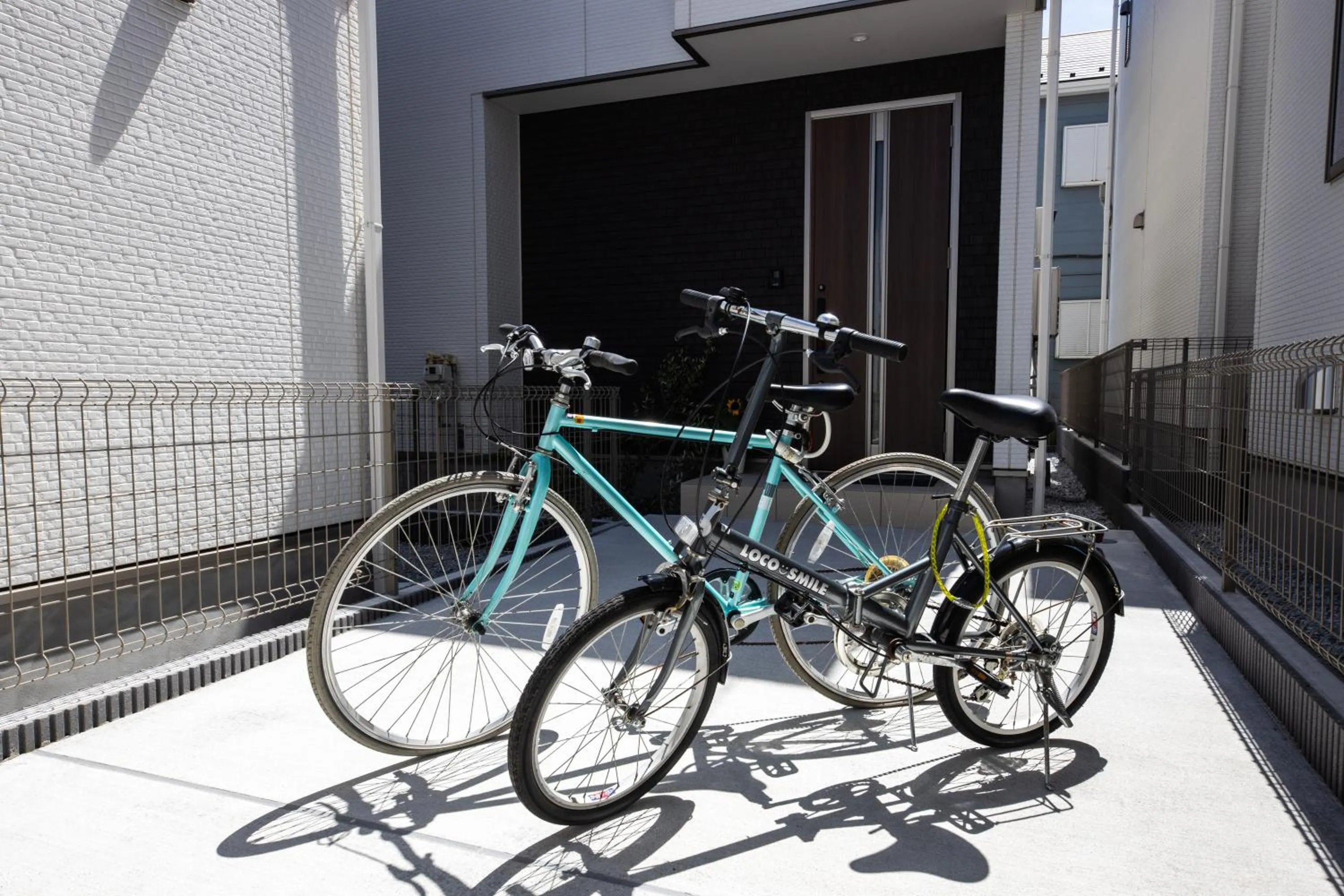 The Beachfront Miurakaigan