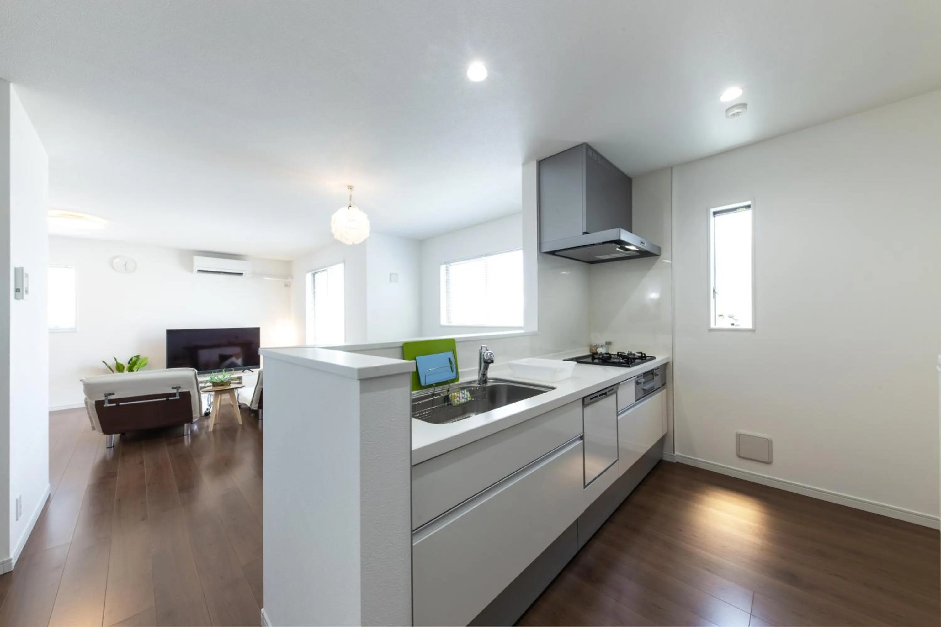 The Beachfront Miurakaigan