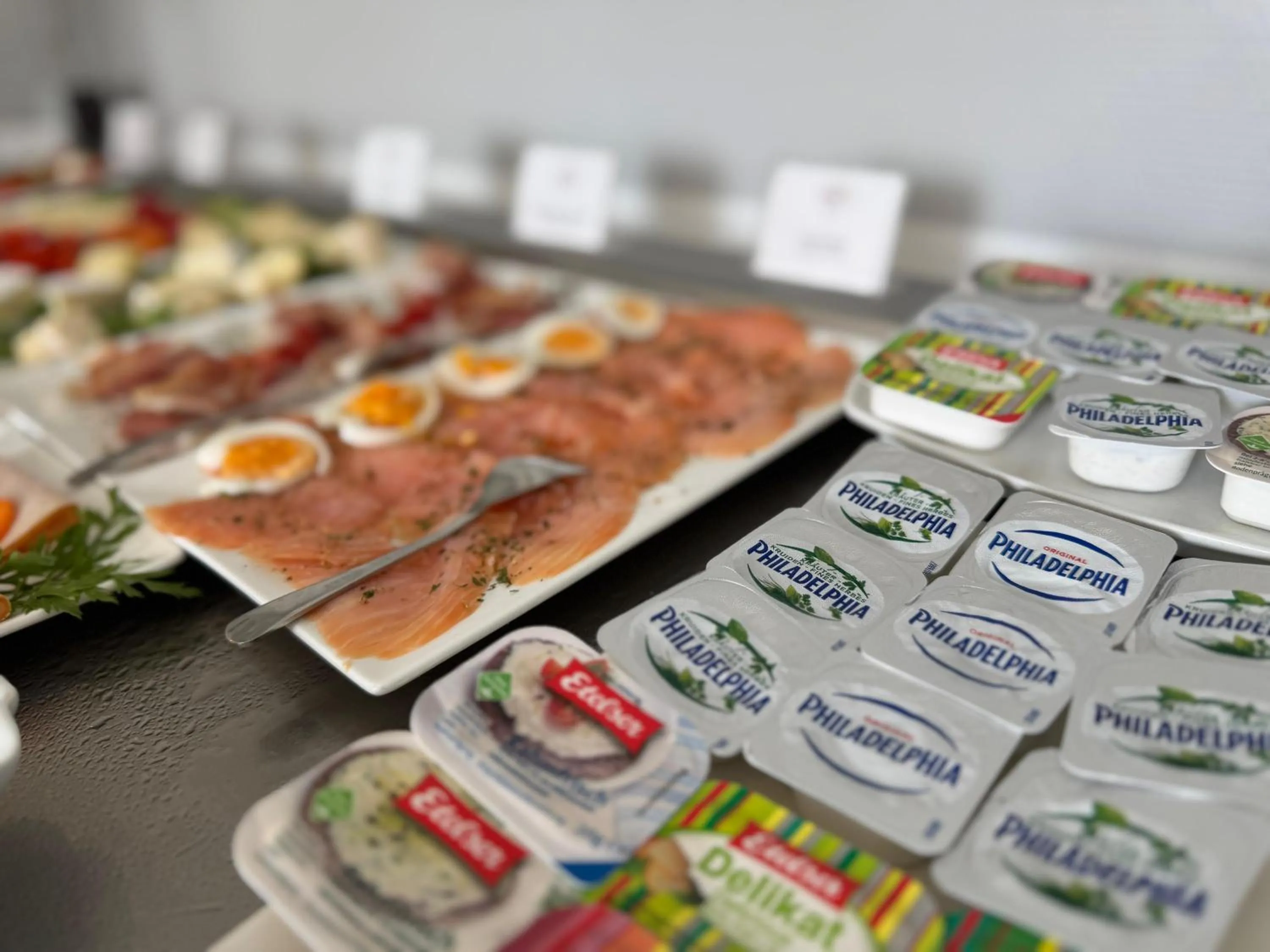 Mirage City Hotel Stuttgart Zentrum