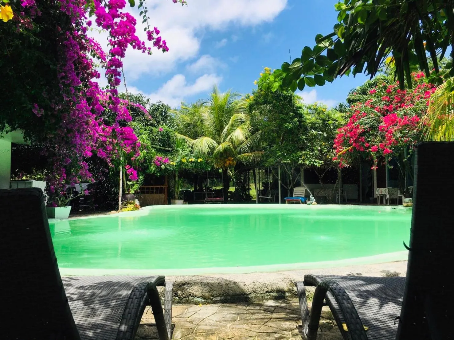 OASIS Phuket Airport