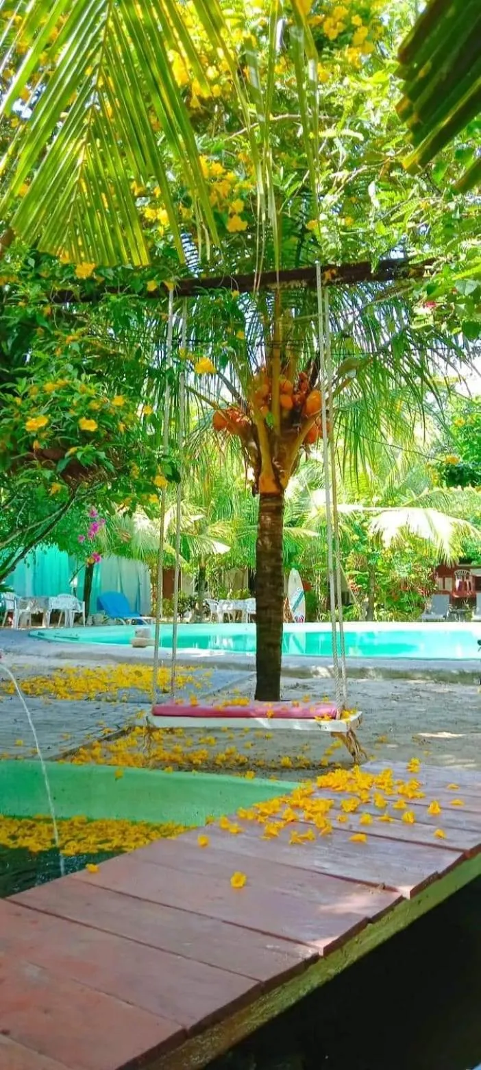 OASIS Phuket Airport