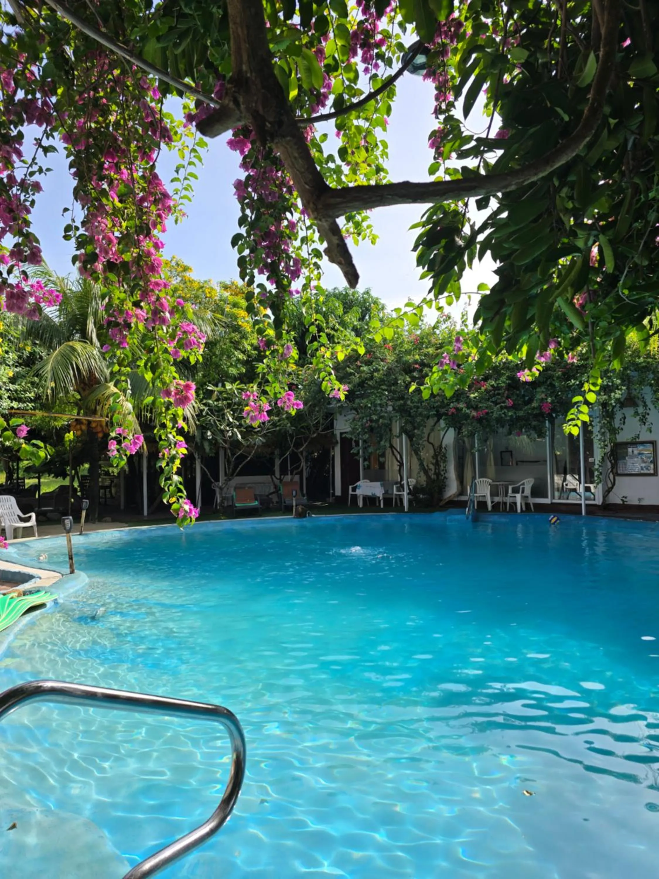 OASIS Phuket Airport