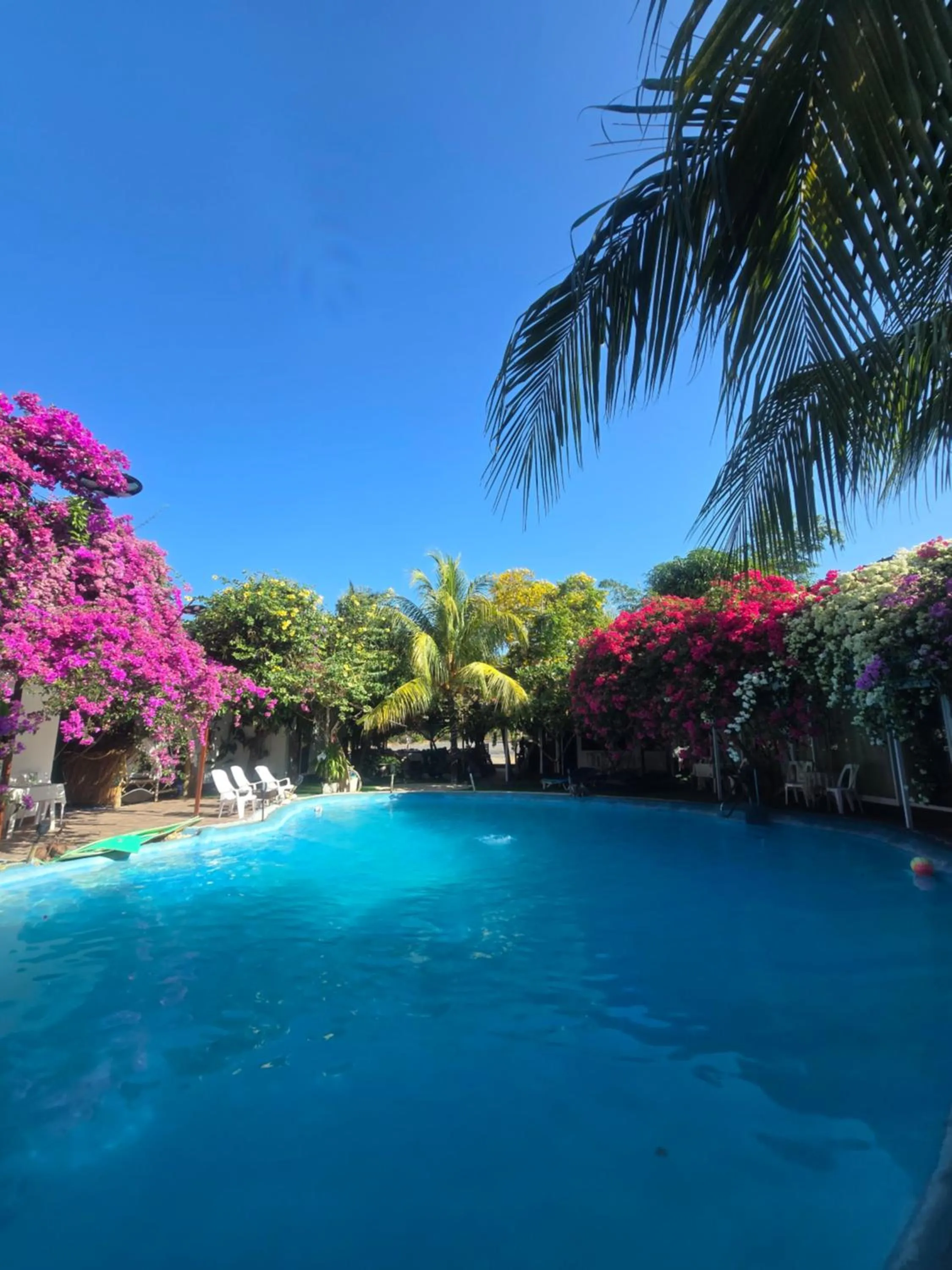 OASIS Phuket Airport