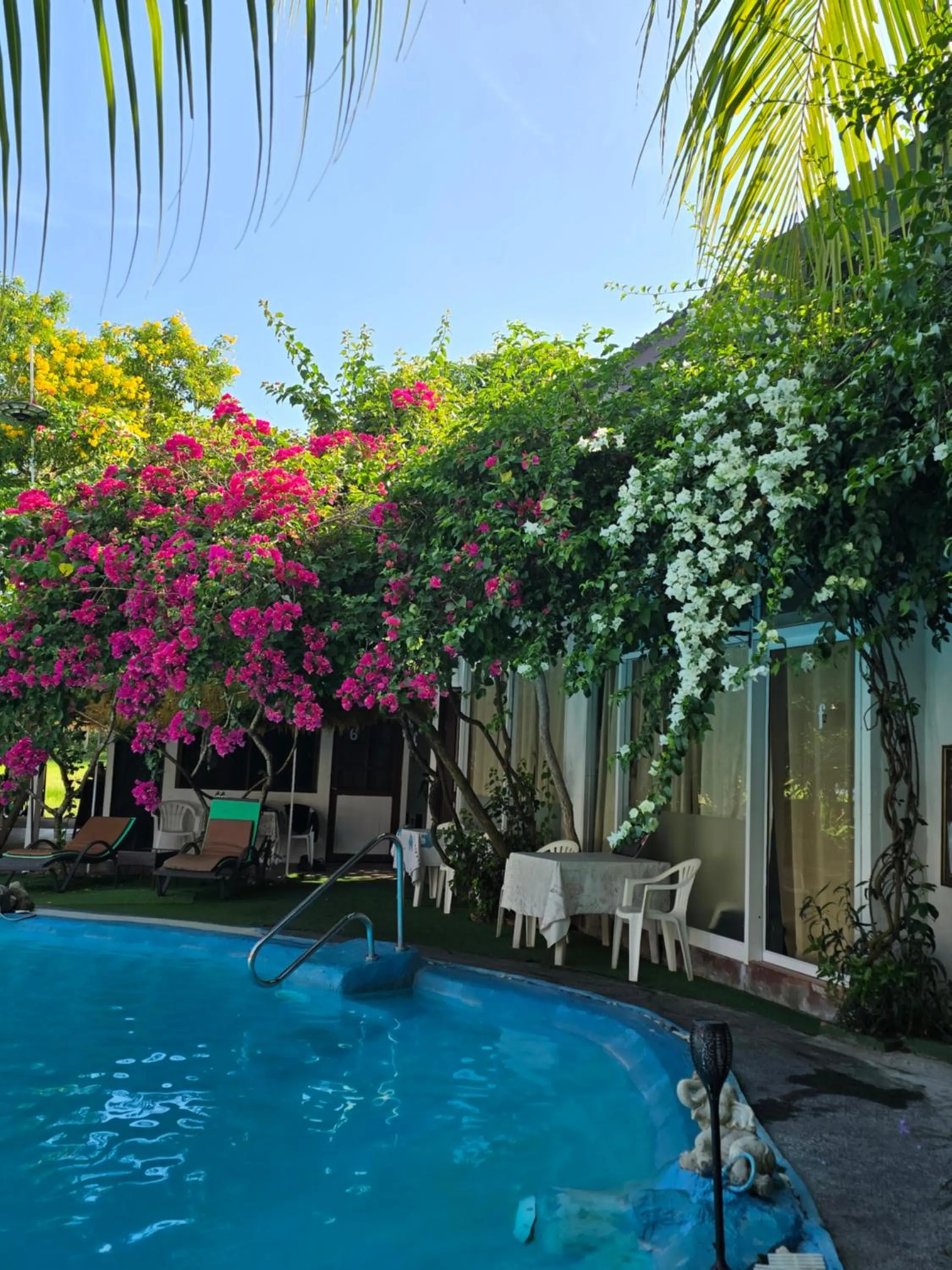 OASIS Phuket Airport