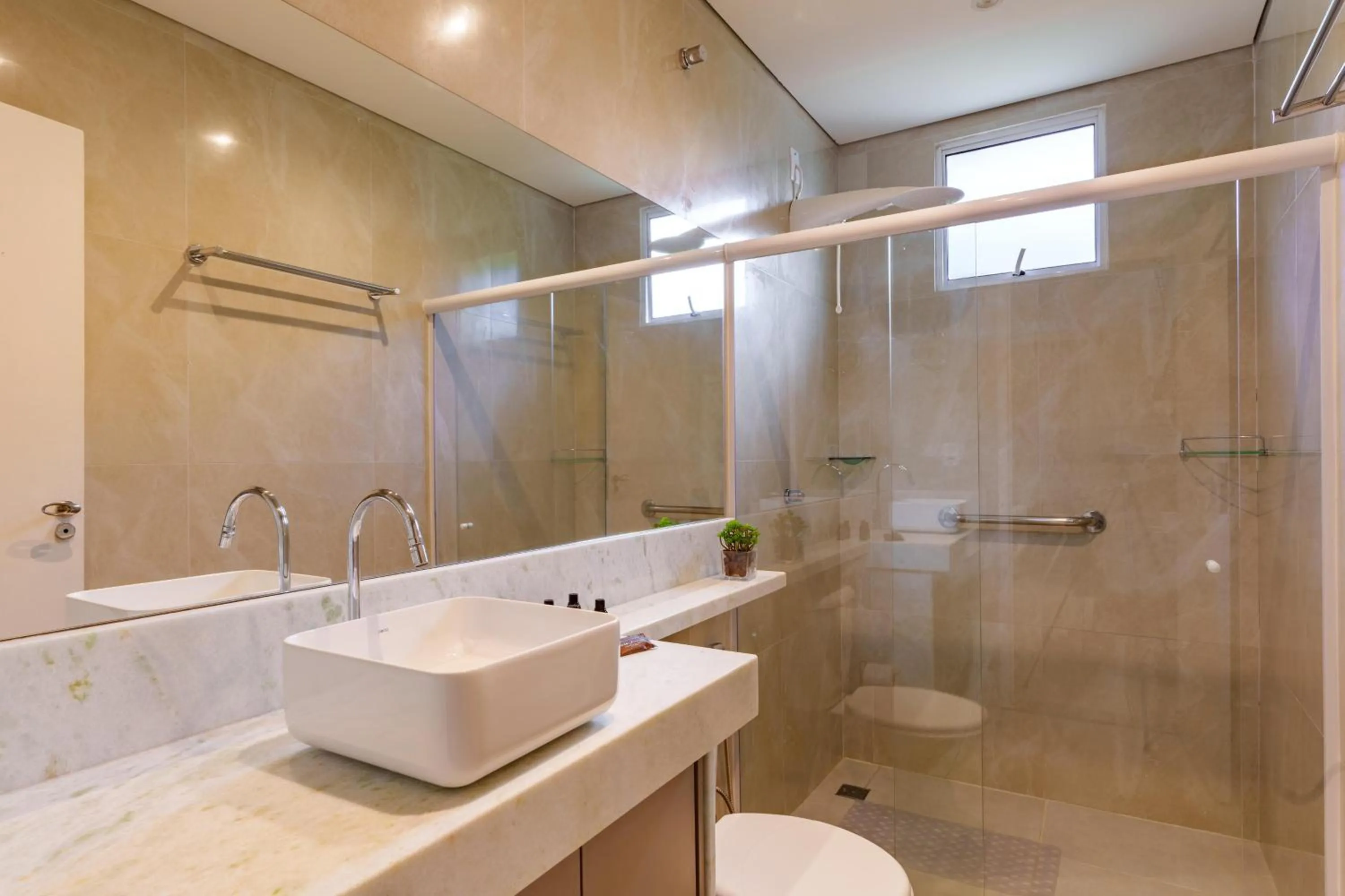 POUSADA HAPPY DAY PARATY