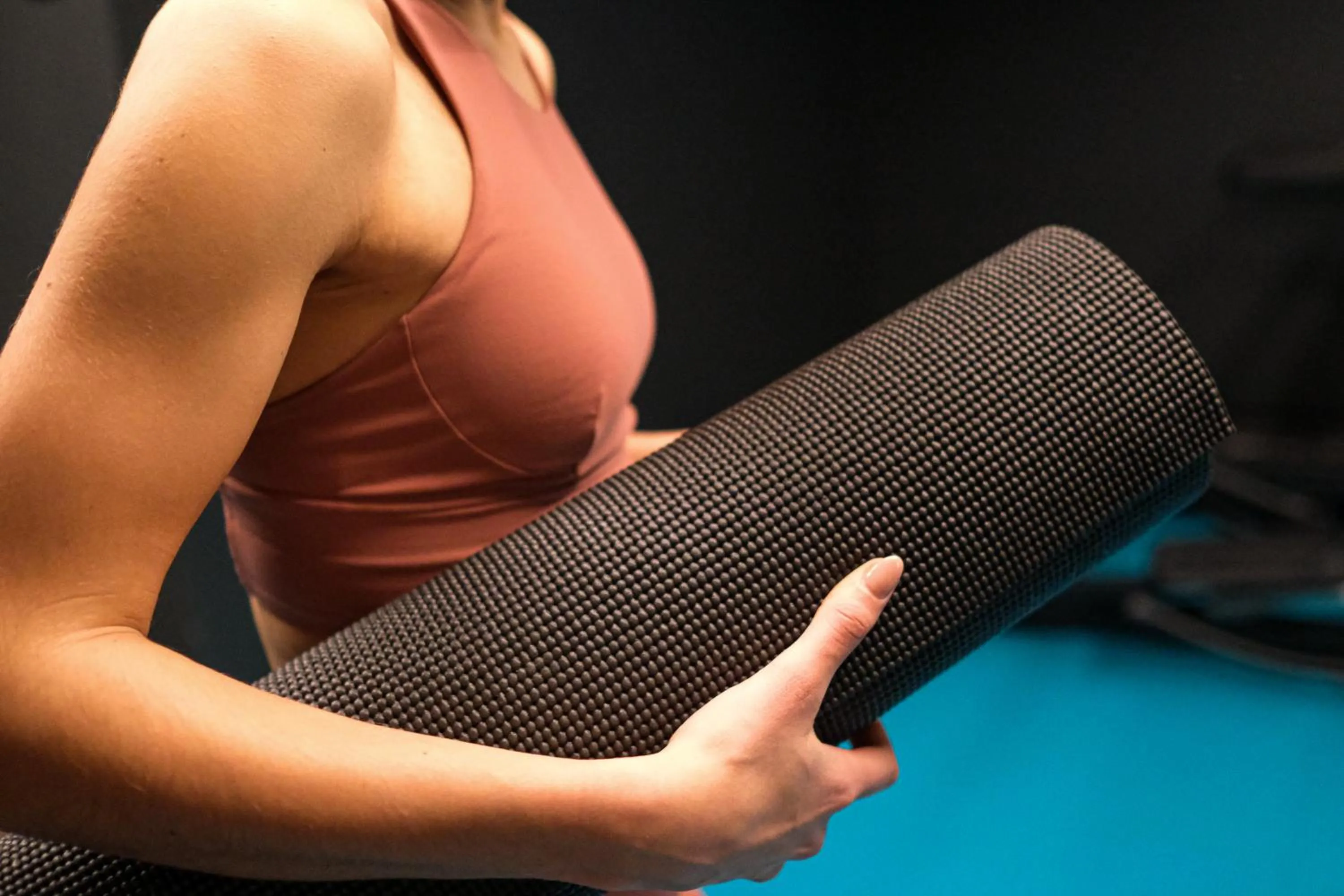 Activities in EmiLu Design Hotel