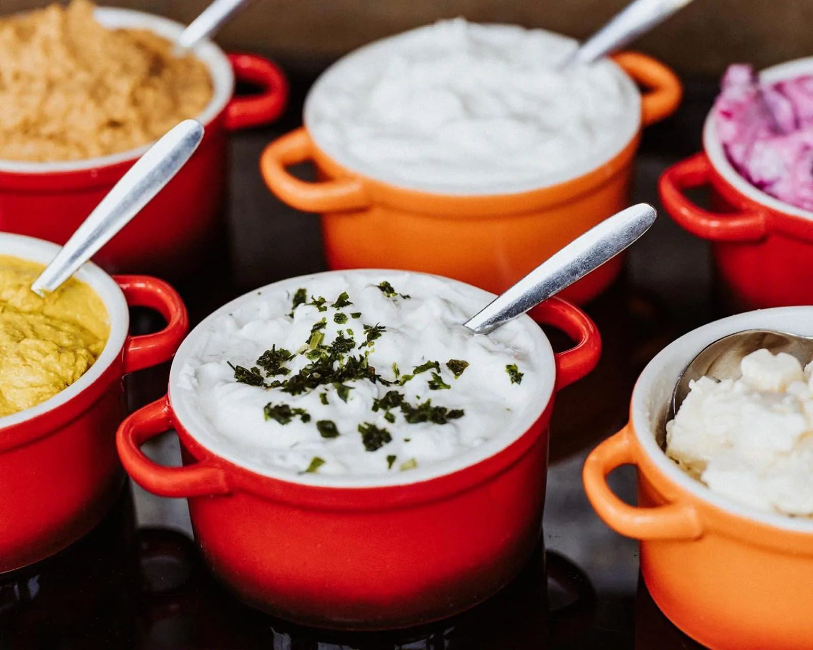 Emma by Schulz Hotel Berlin Friedrichshain