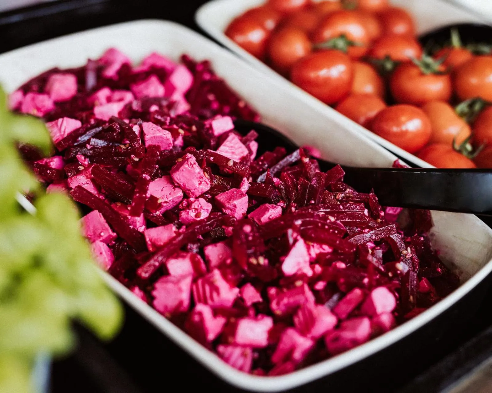 Emma by Schulz Hotel Berlin Friedrichshain