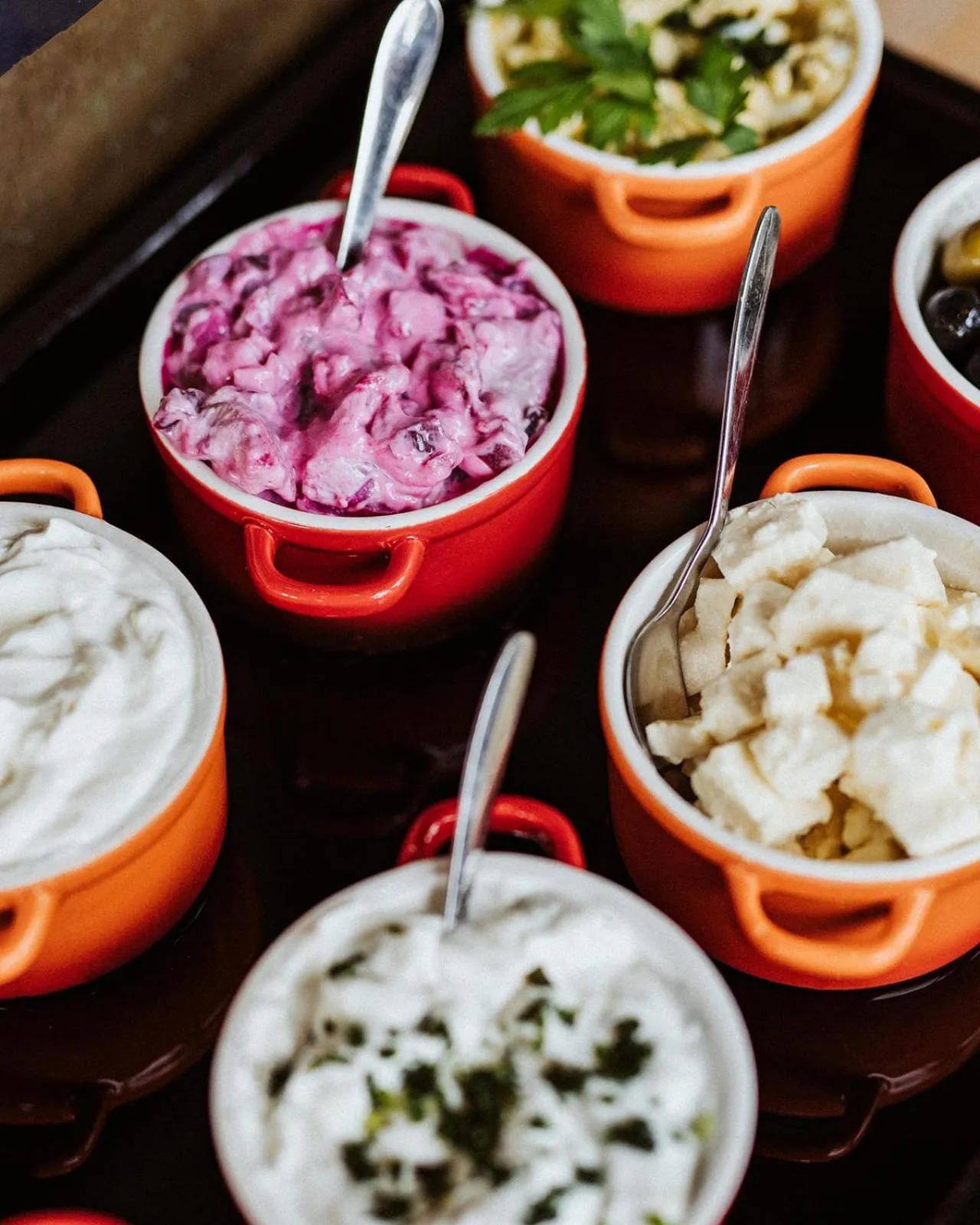 Emma by Schulz Hotel Berlin Friedrichshain