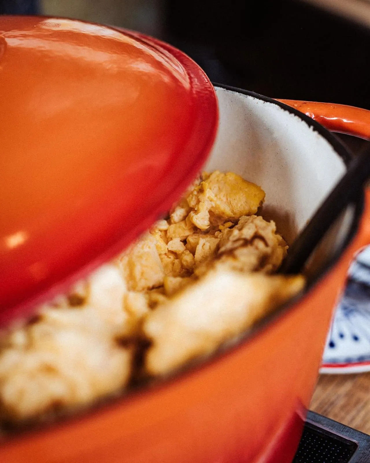 Emma by Schulz Hotel Berlin Friedrichshain