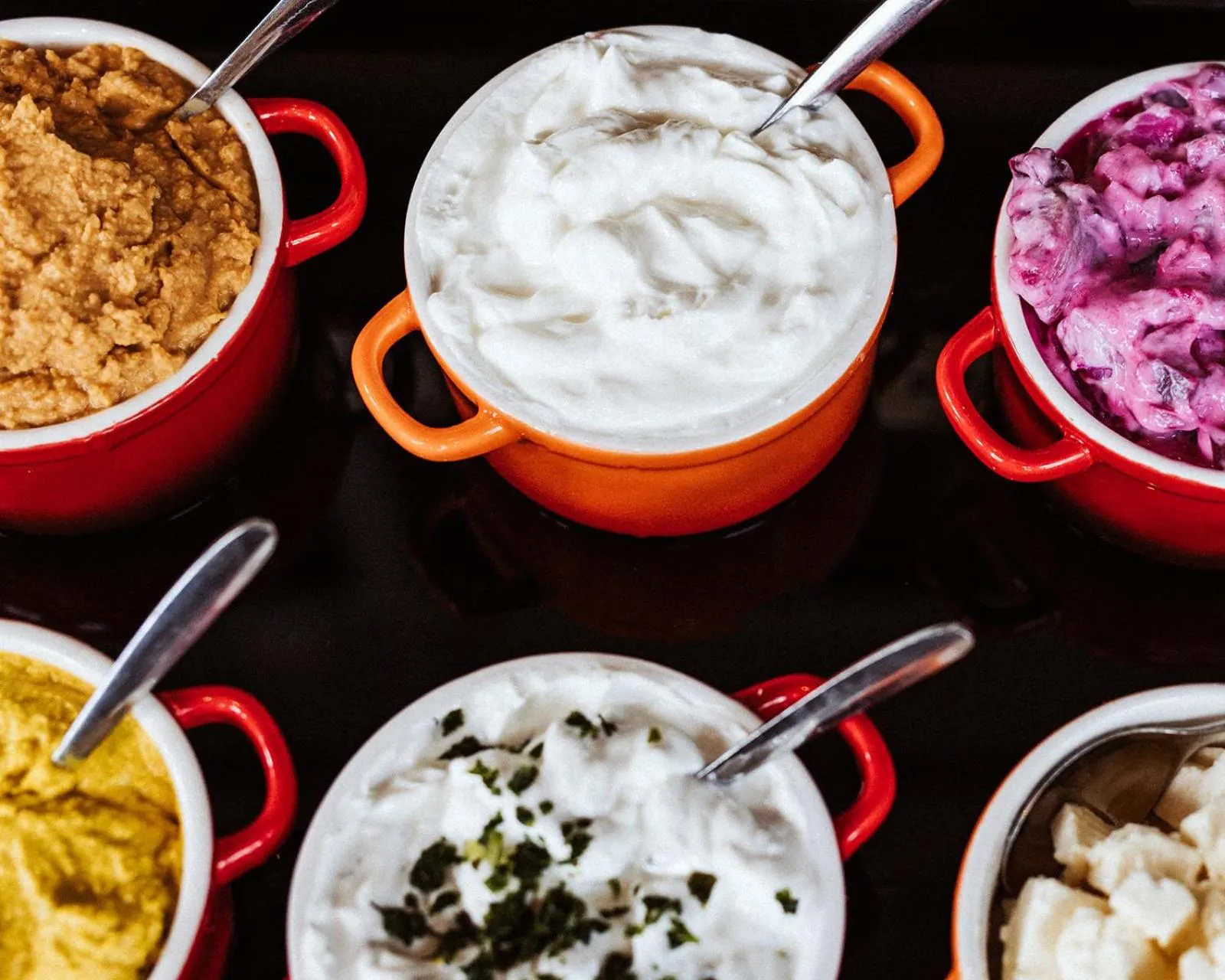 Emma by Schulz Hotel Berlin Friedrichshain