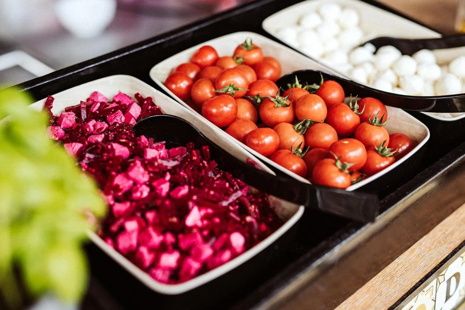 Emma by Schulz Hotel Berlin Friedrichshain