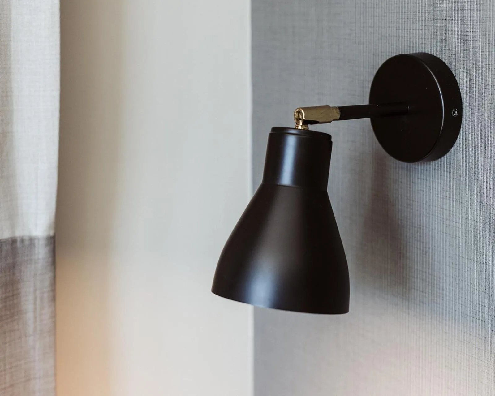 Emma by Schulz Hotel Berlin Friedrichshain