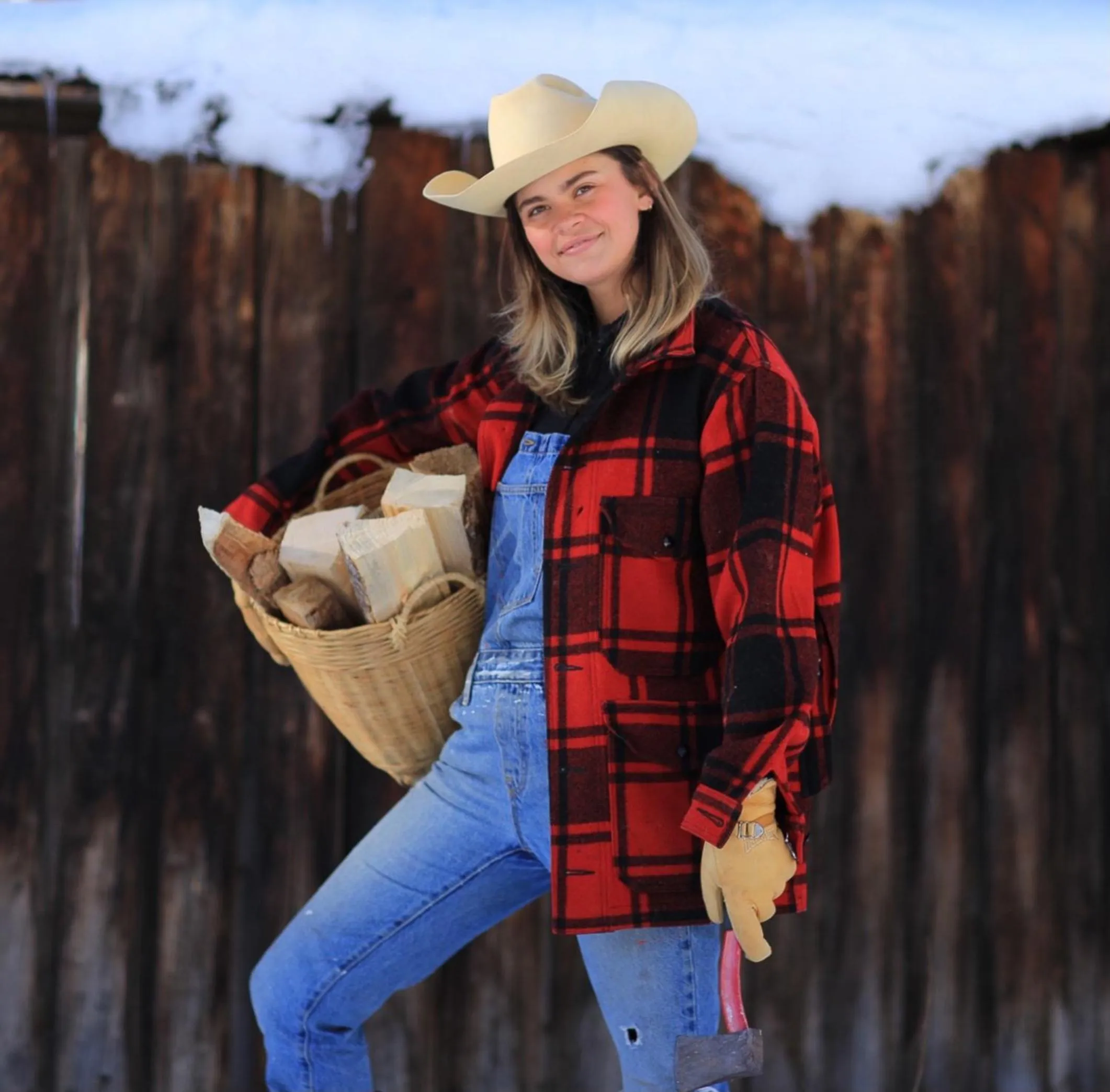 Staff in Beyul Retreat