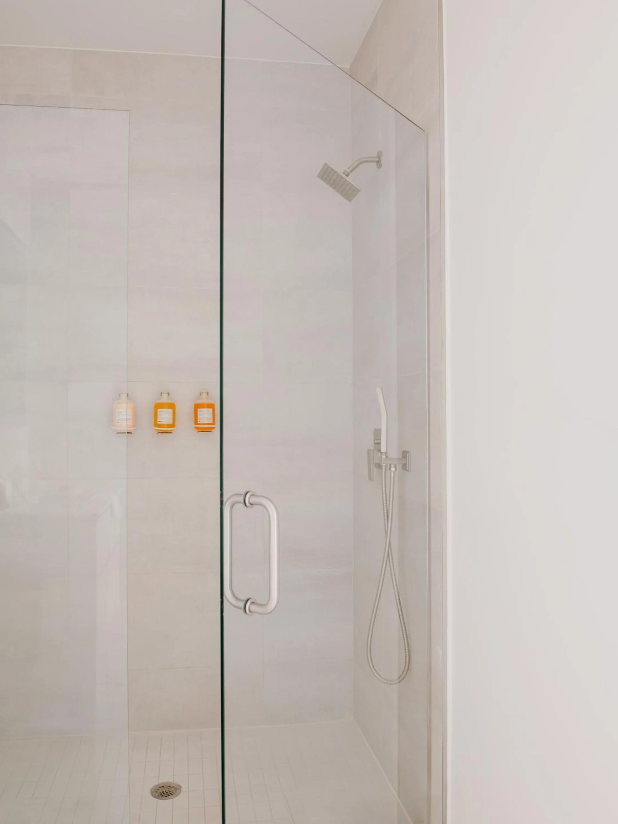 Sonder by Marriott Bonvoy 17WEST Apartments